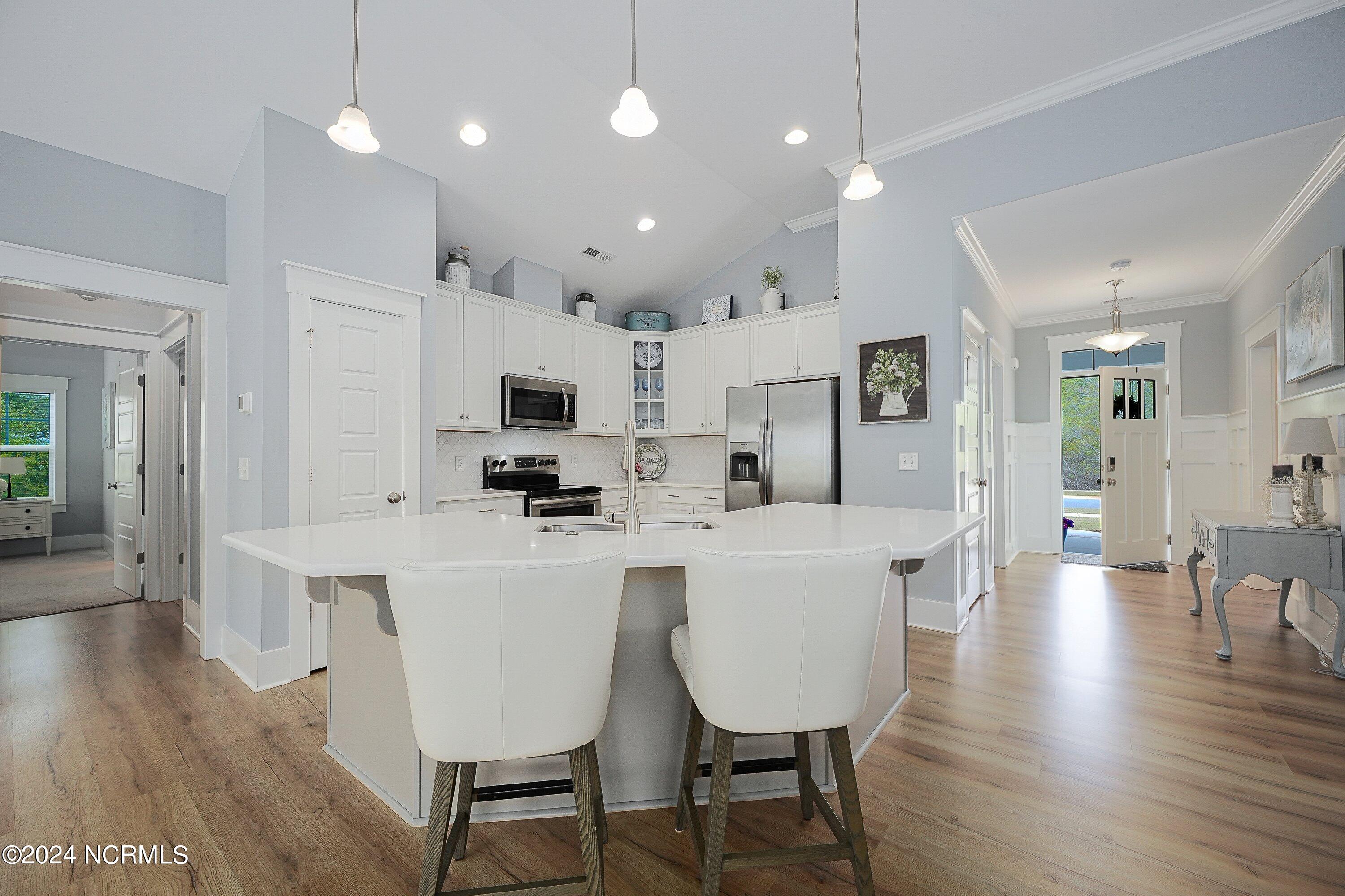 121 Arden Drive