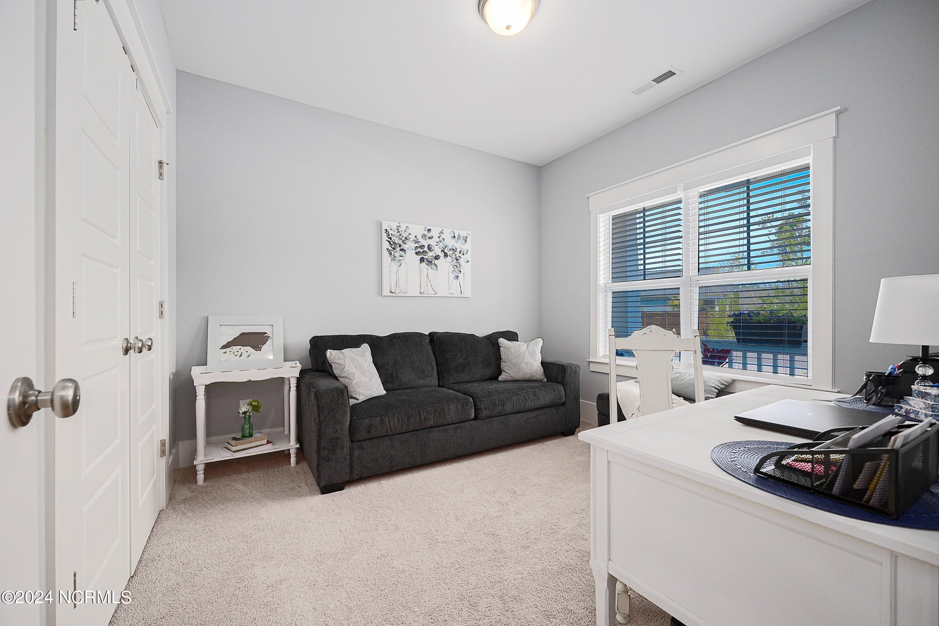 121 Arden Drive