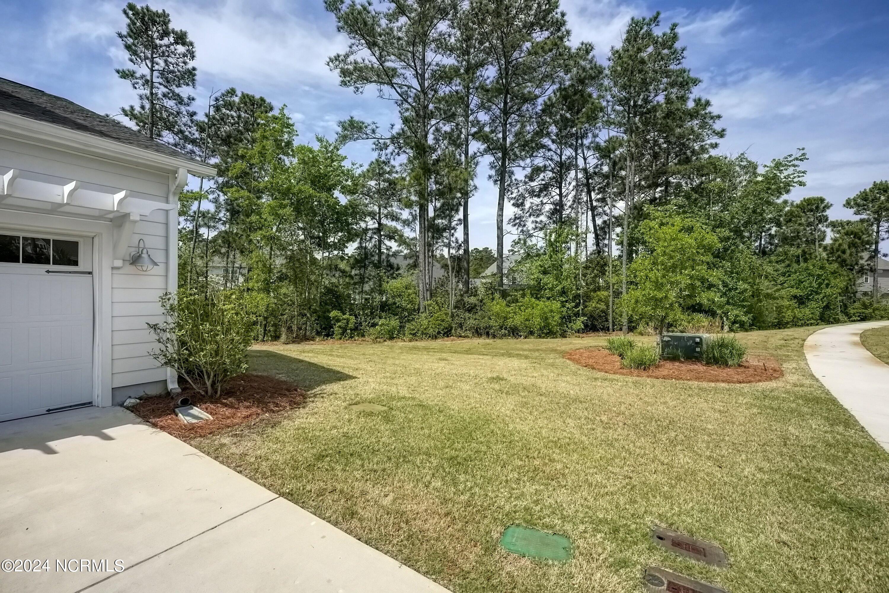 121 Arden Drive