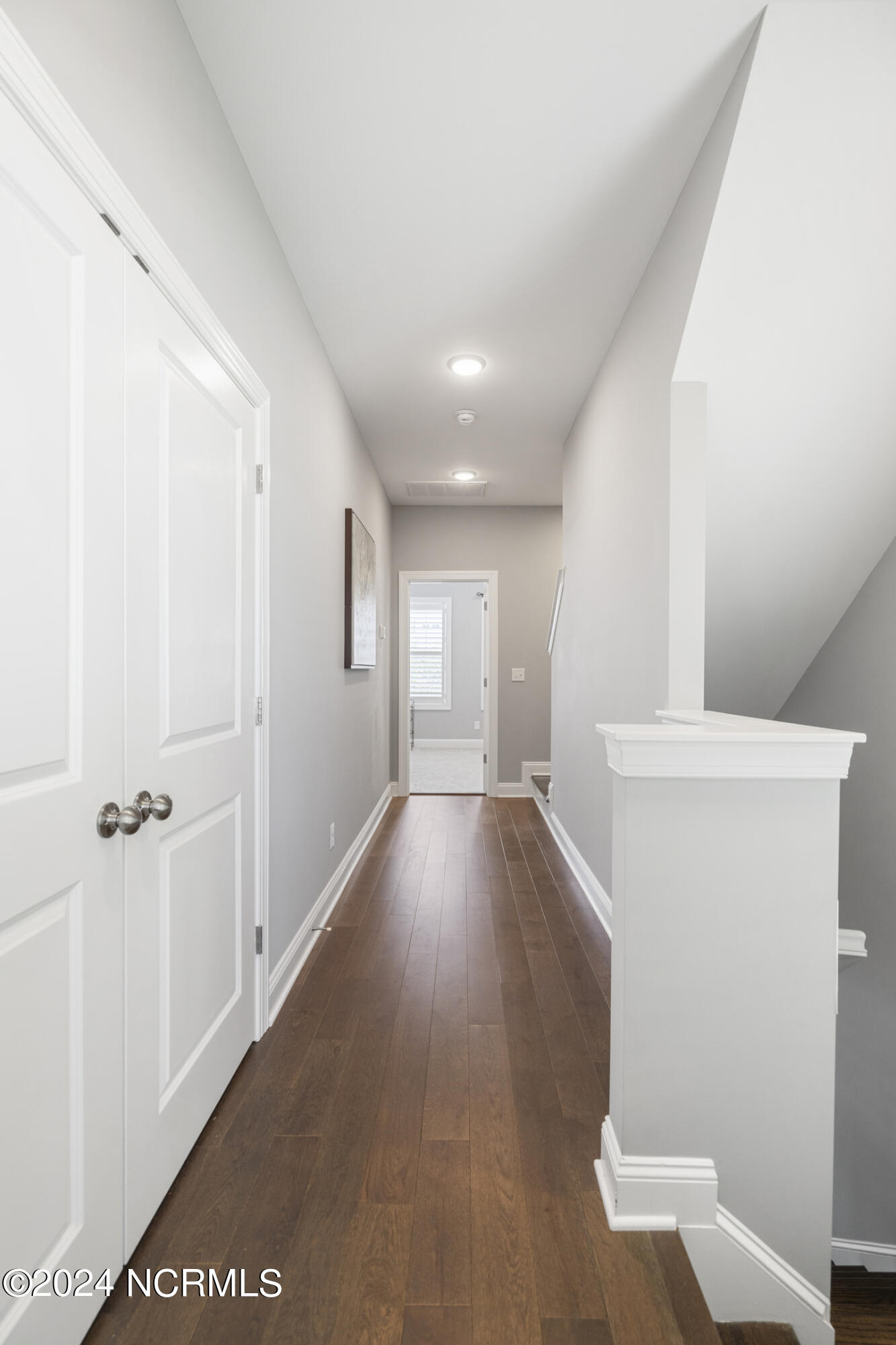 4445 Indigo Slate Way