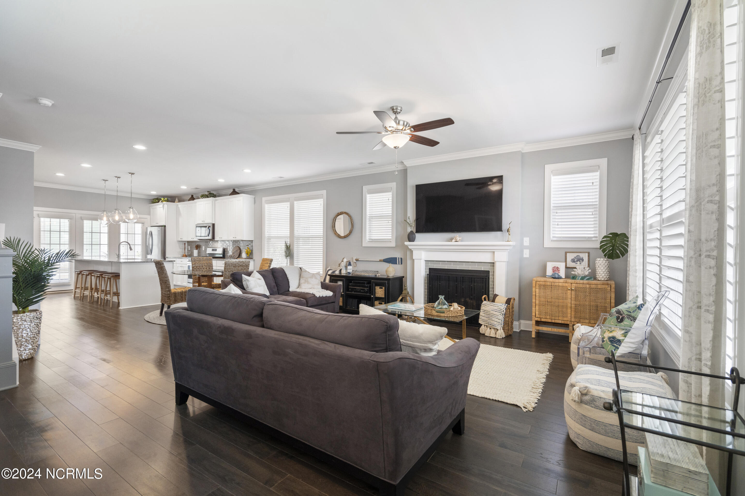 4445 Indigo Slate Way