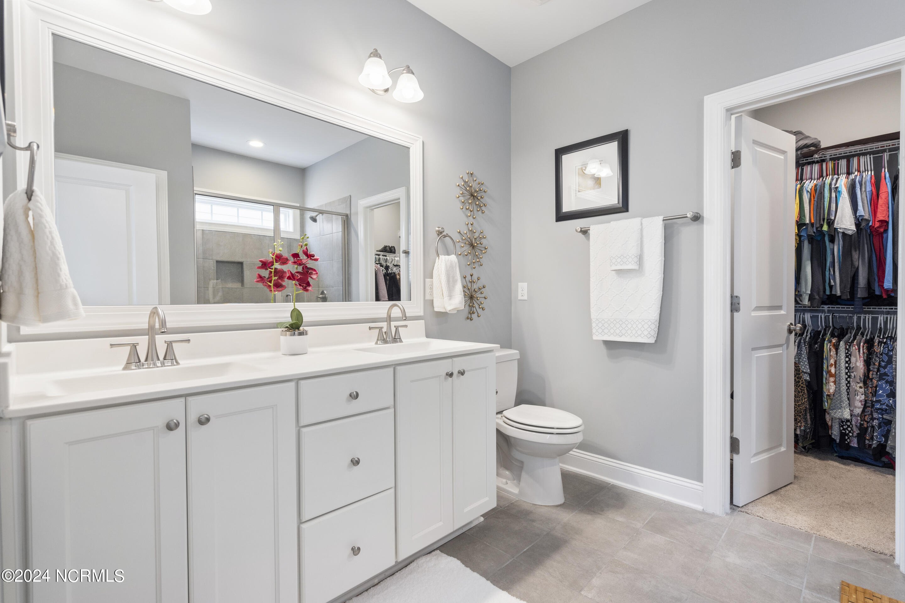 4445 Indigo Slate Way