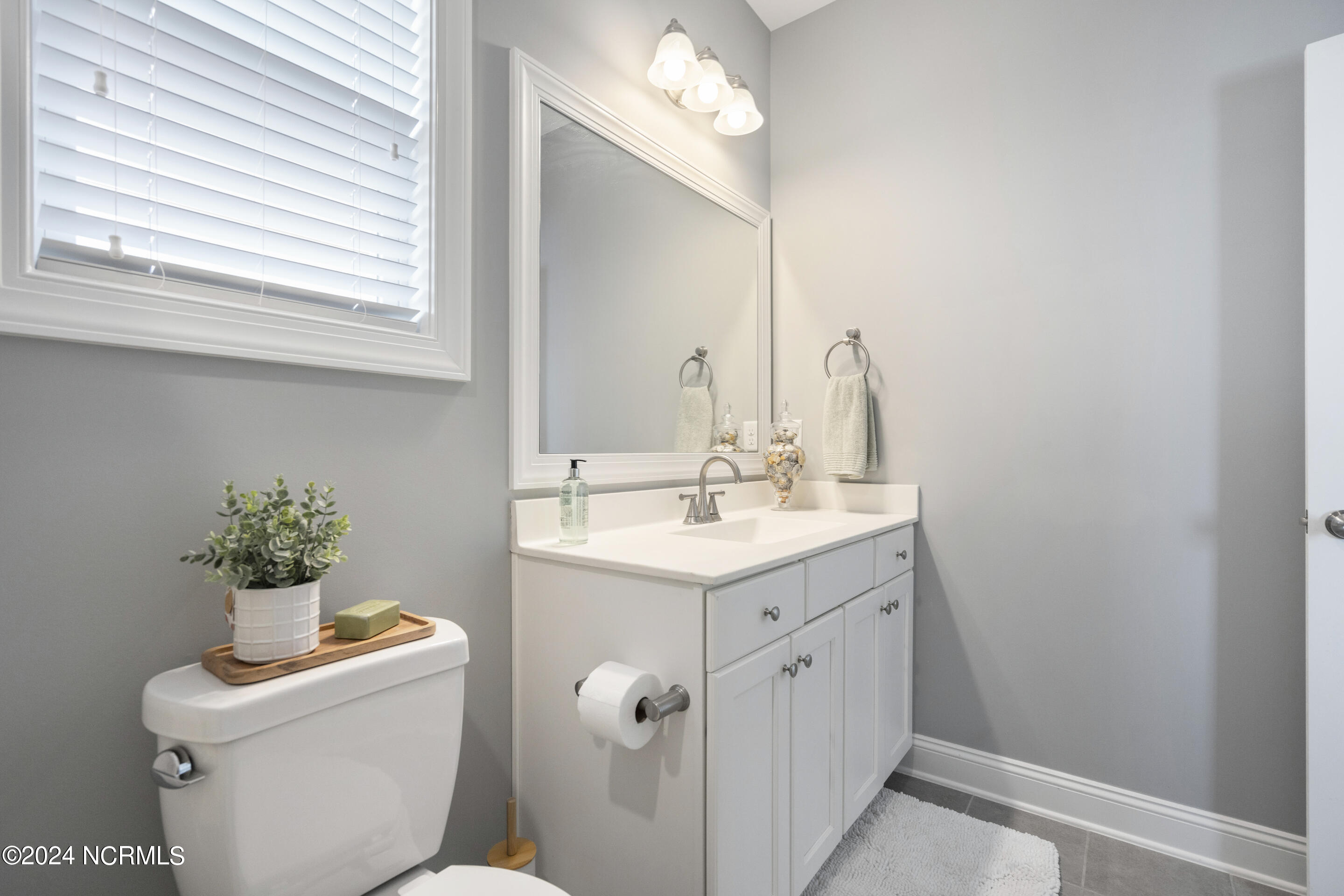 4445 Indigo Slate Way