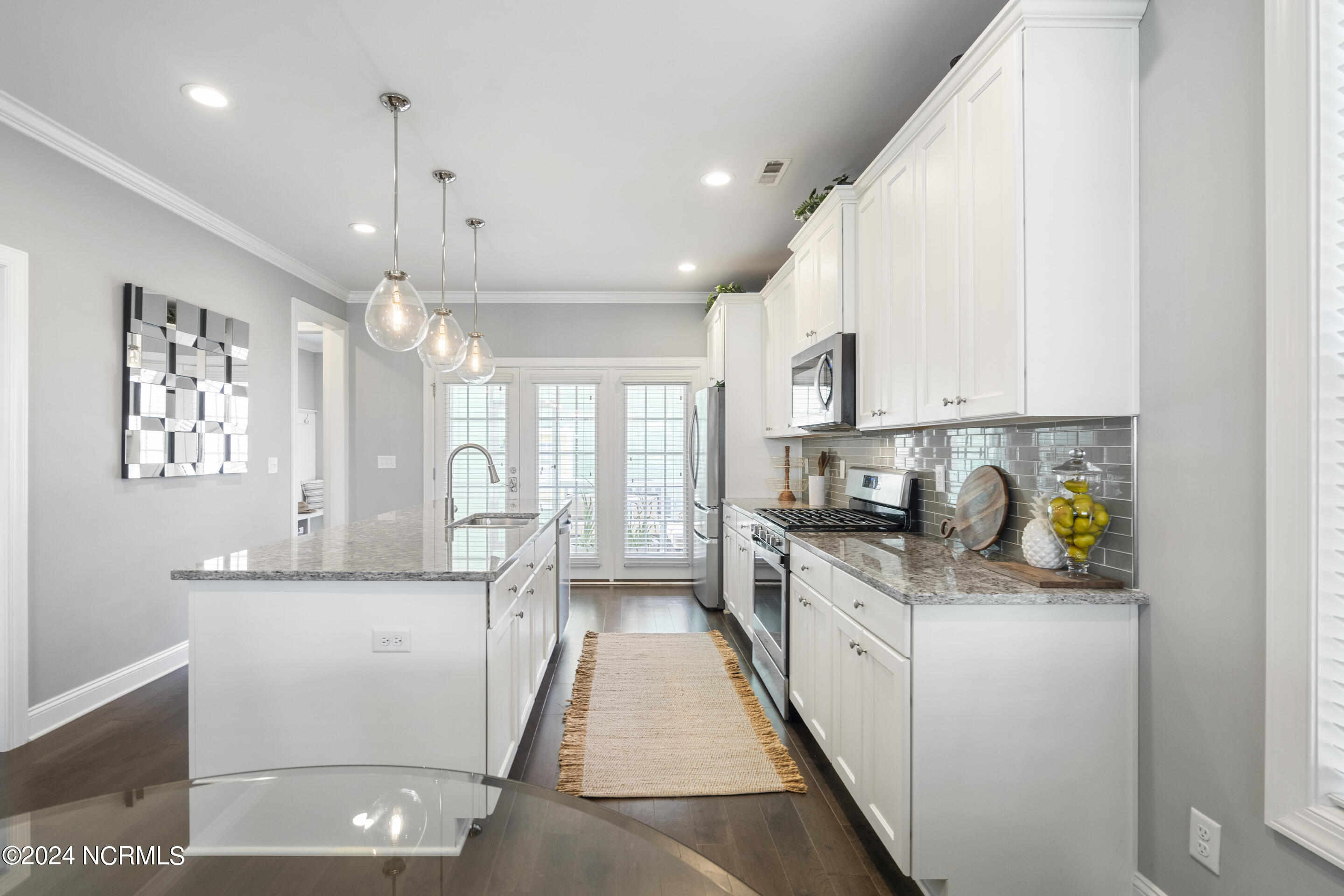 4445 Indigo Slate Way