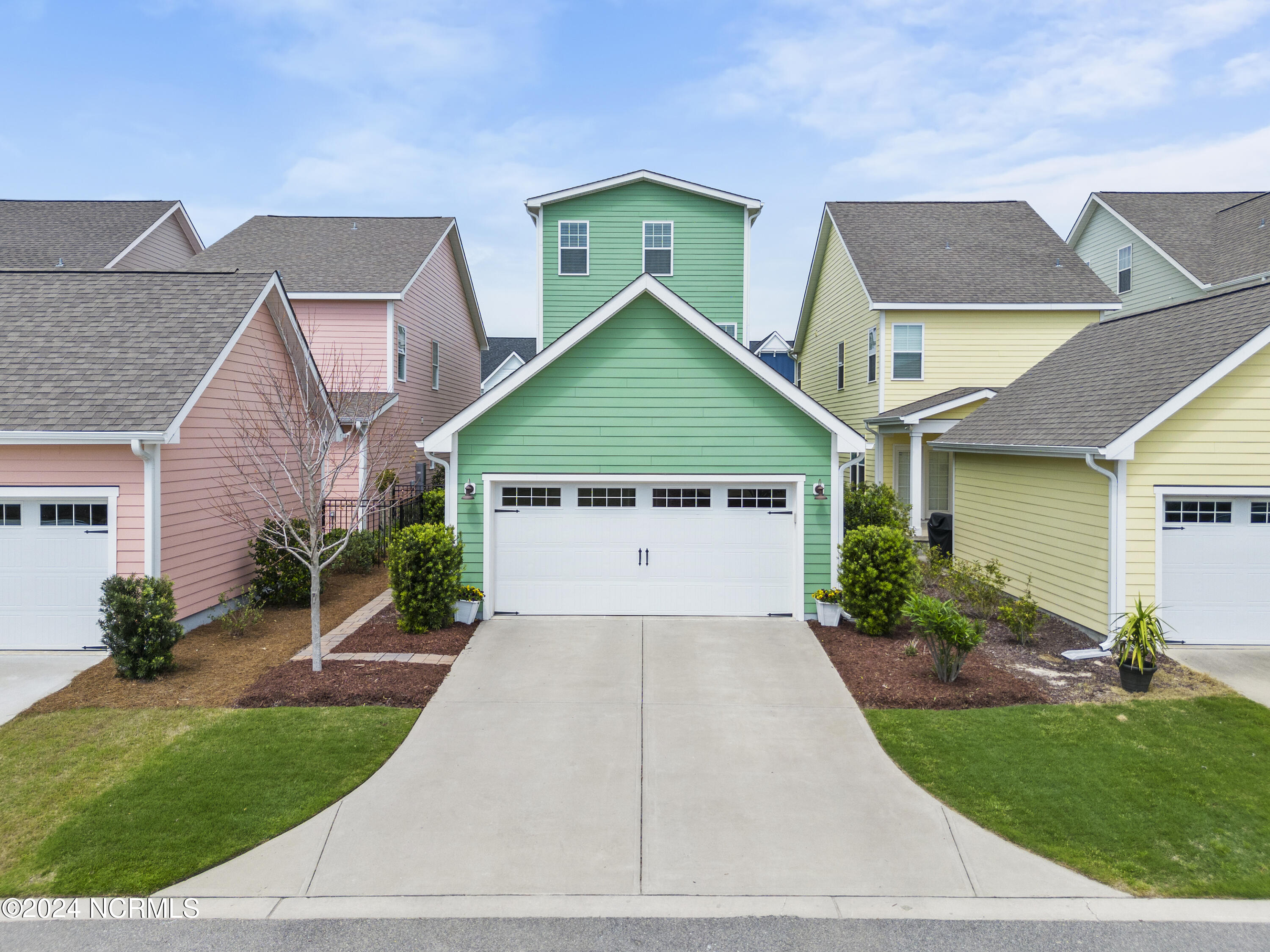 4445 Indigo Slate Way