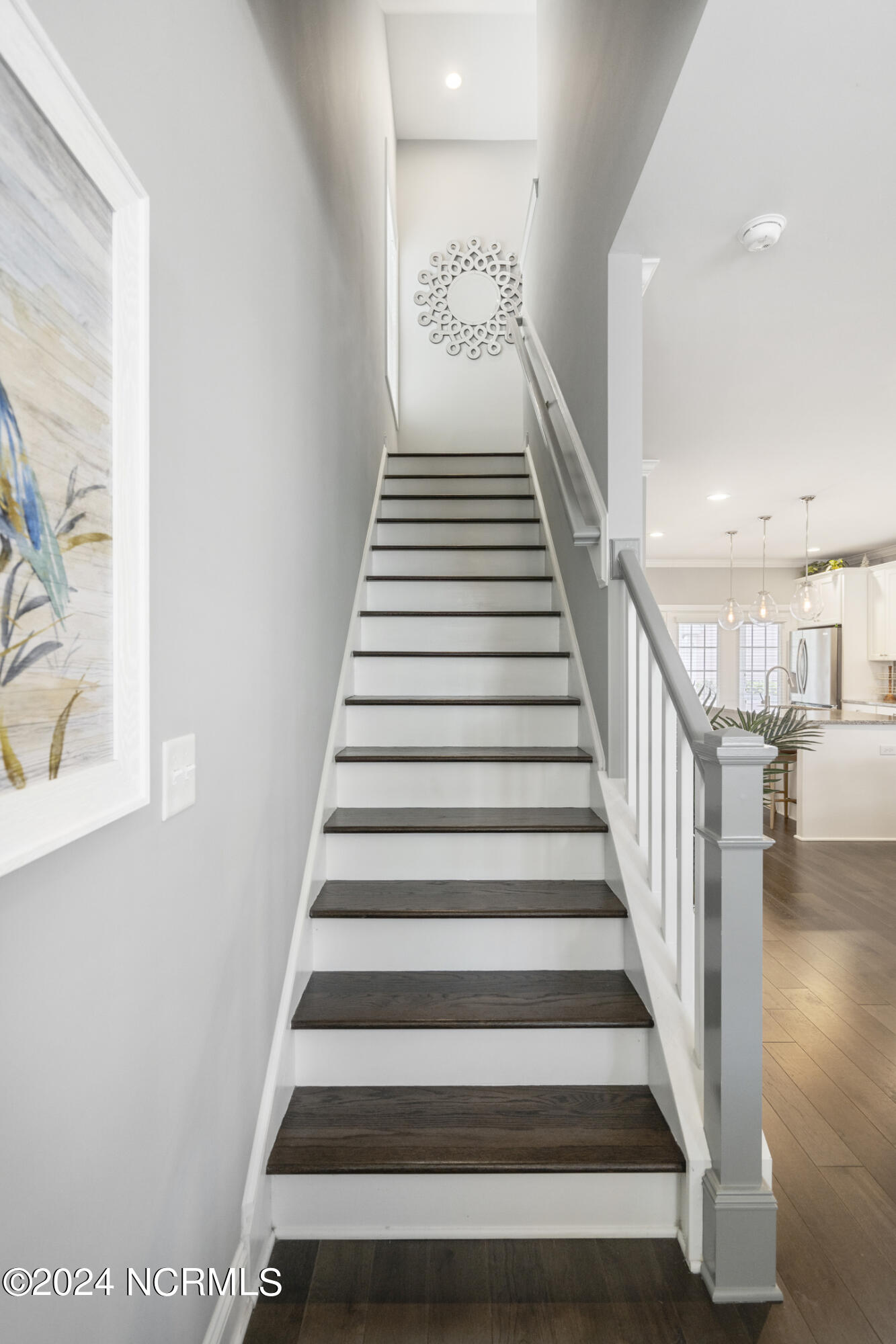 4445 Indigo Slate Way