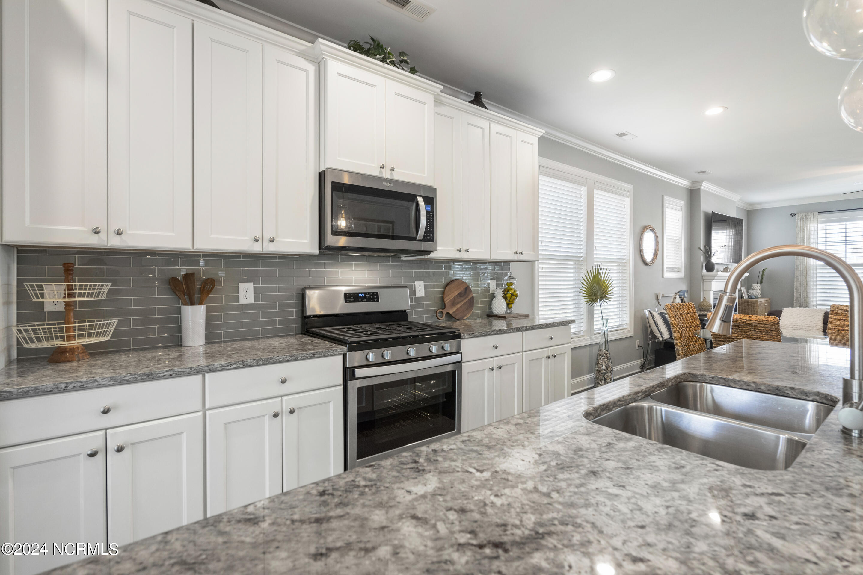 4445 Indigo Slate Way