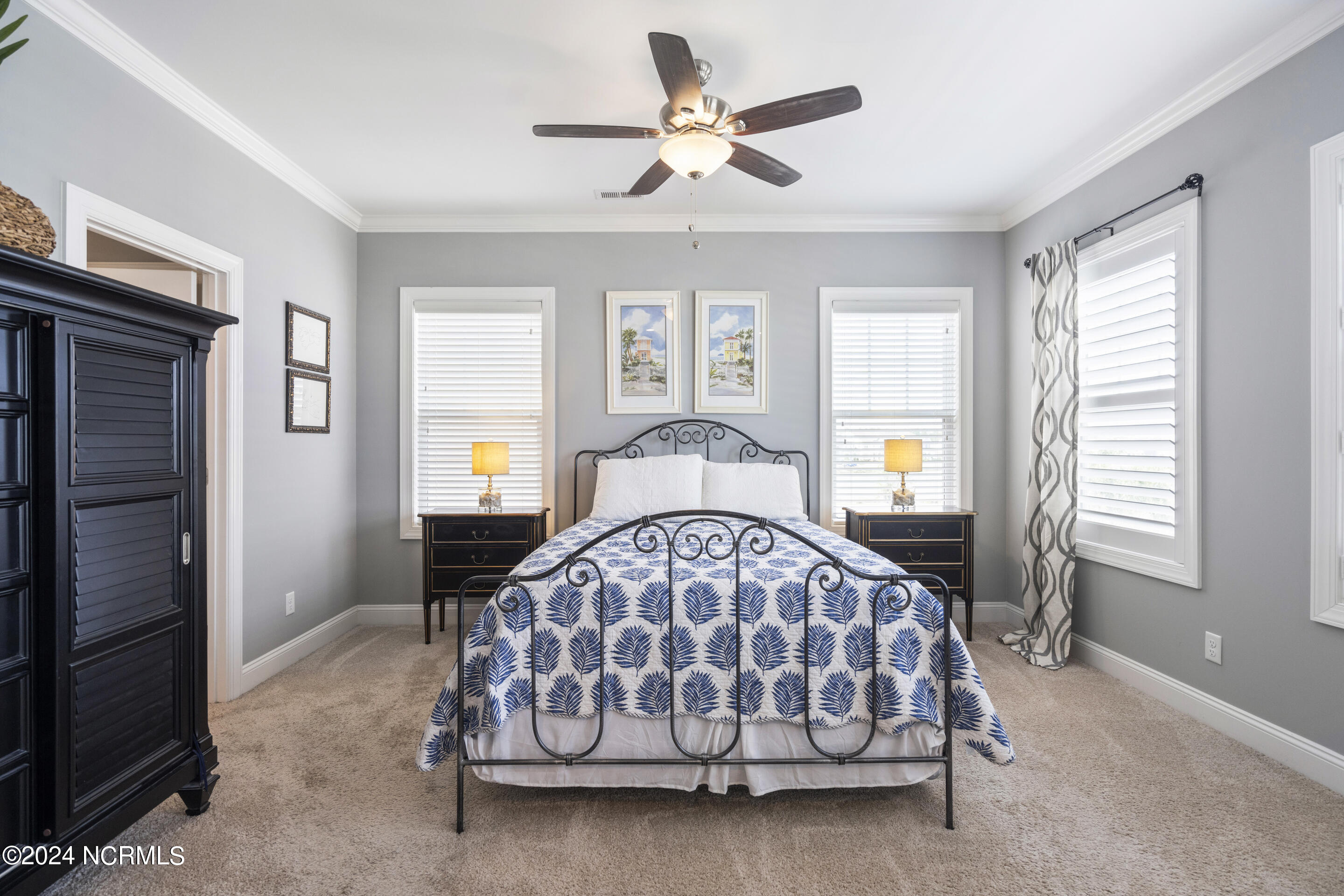 4445 Indigo Slate Way