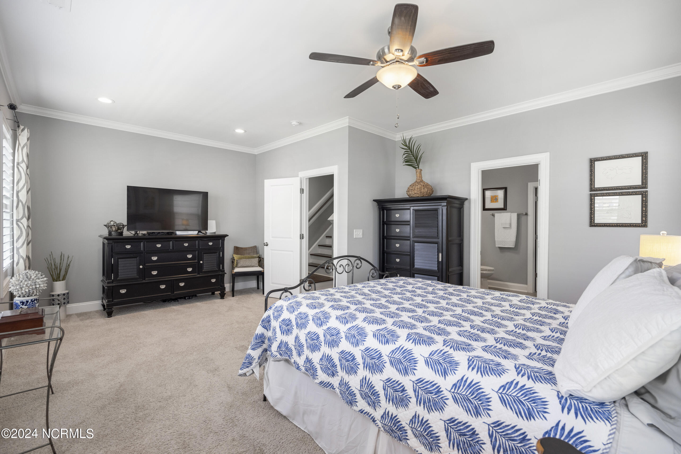 4445 Indigo Slate Way