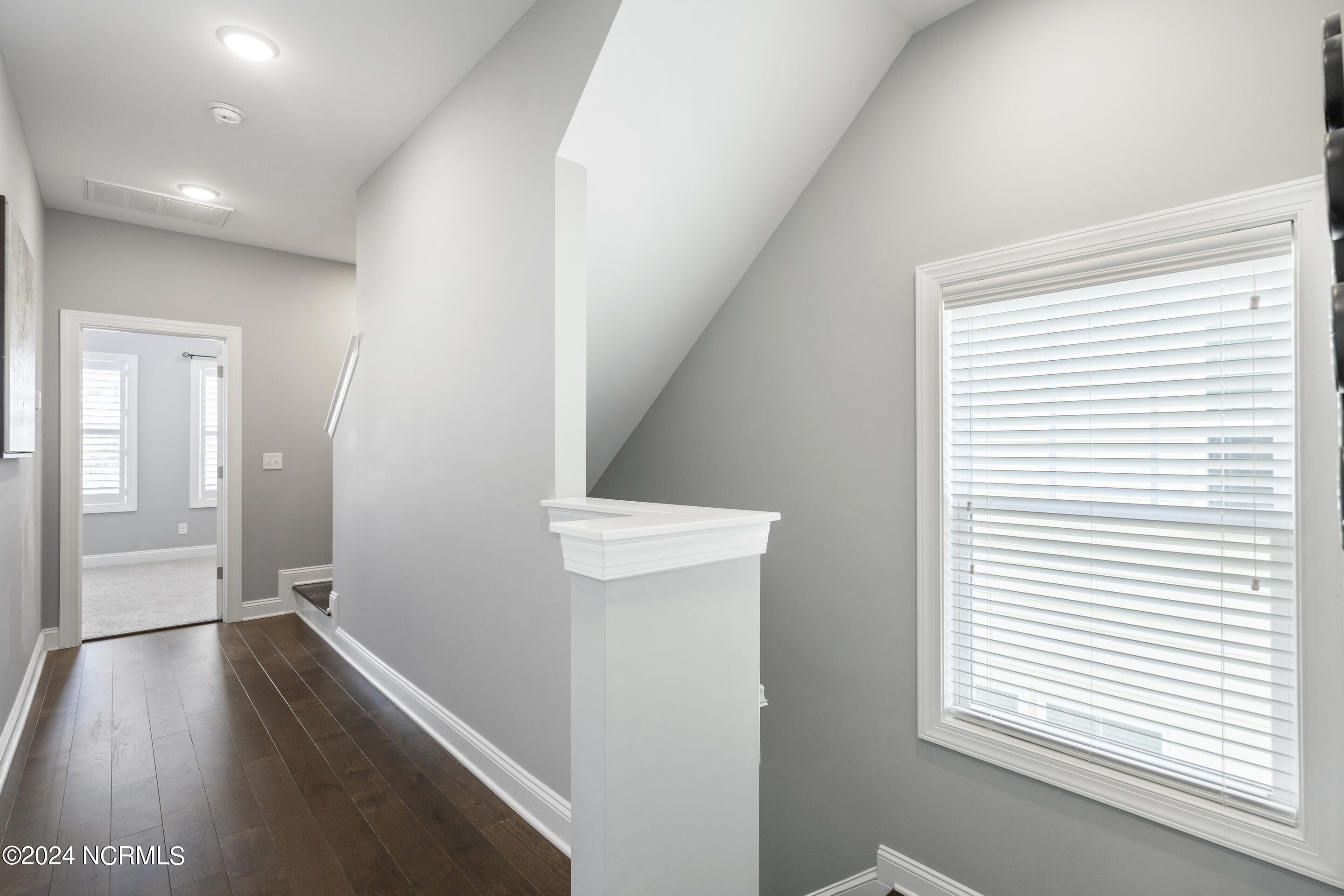 4445 Indigo Slate Way