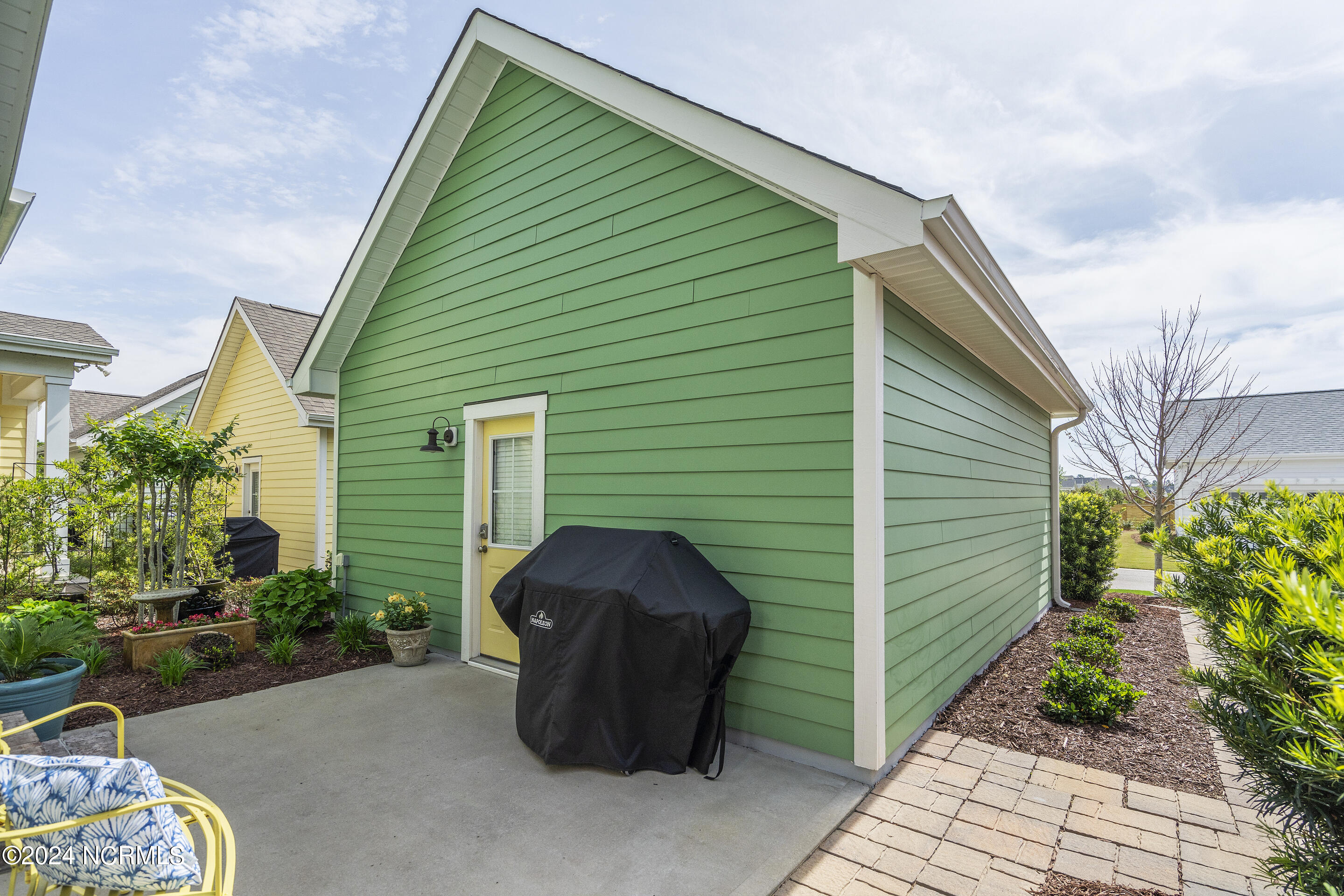 4445 Indigo Slate Way