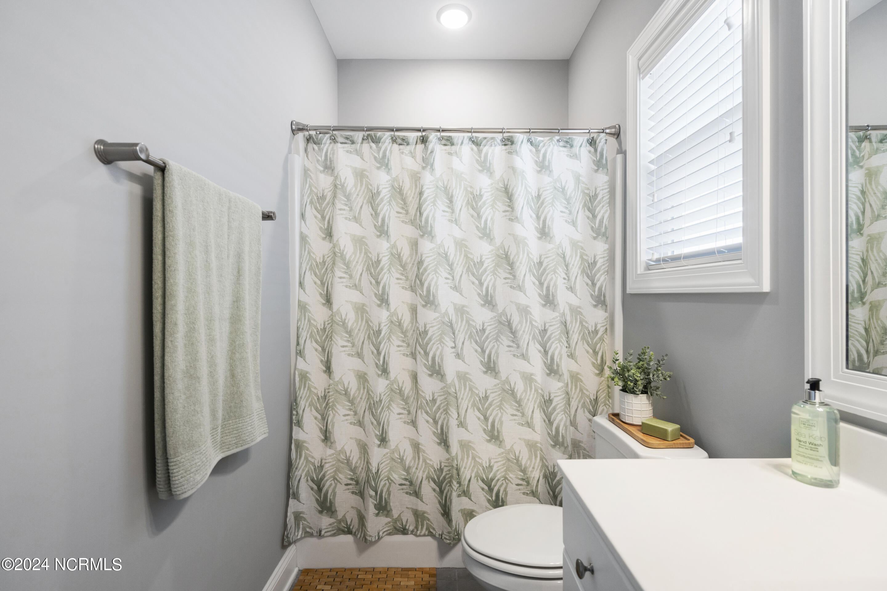 4445 Indigo Slate Way