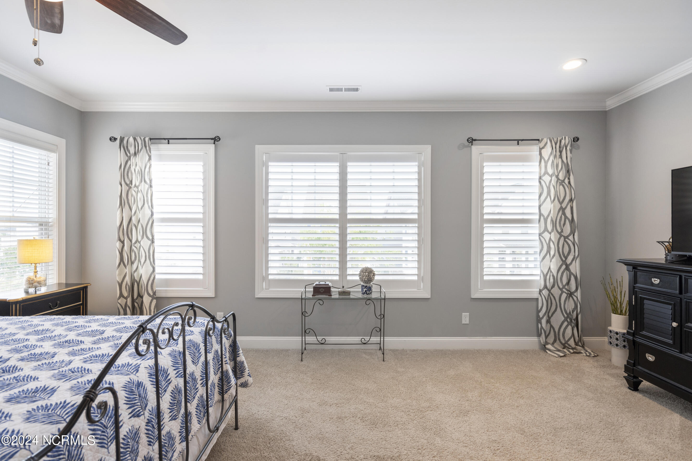 4445 Indigo Slate Way