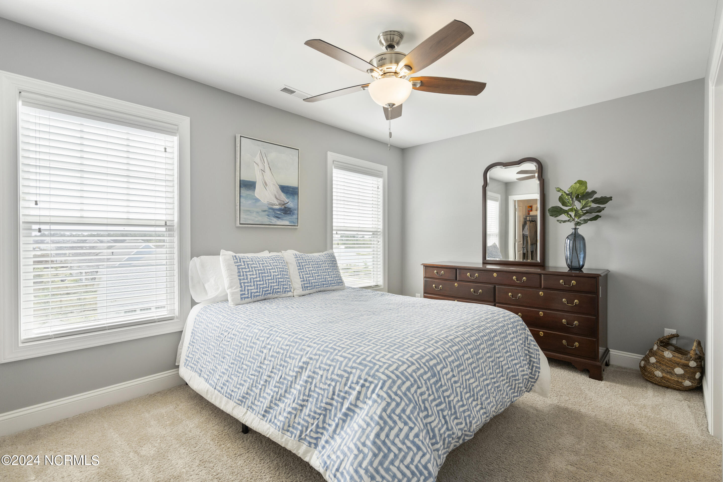 4445 Indigo Slate Way