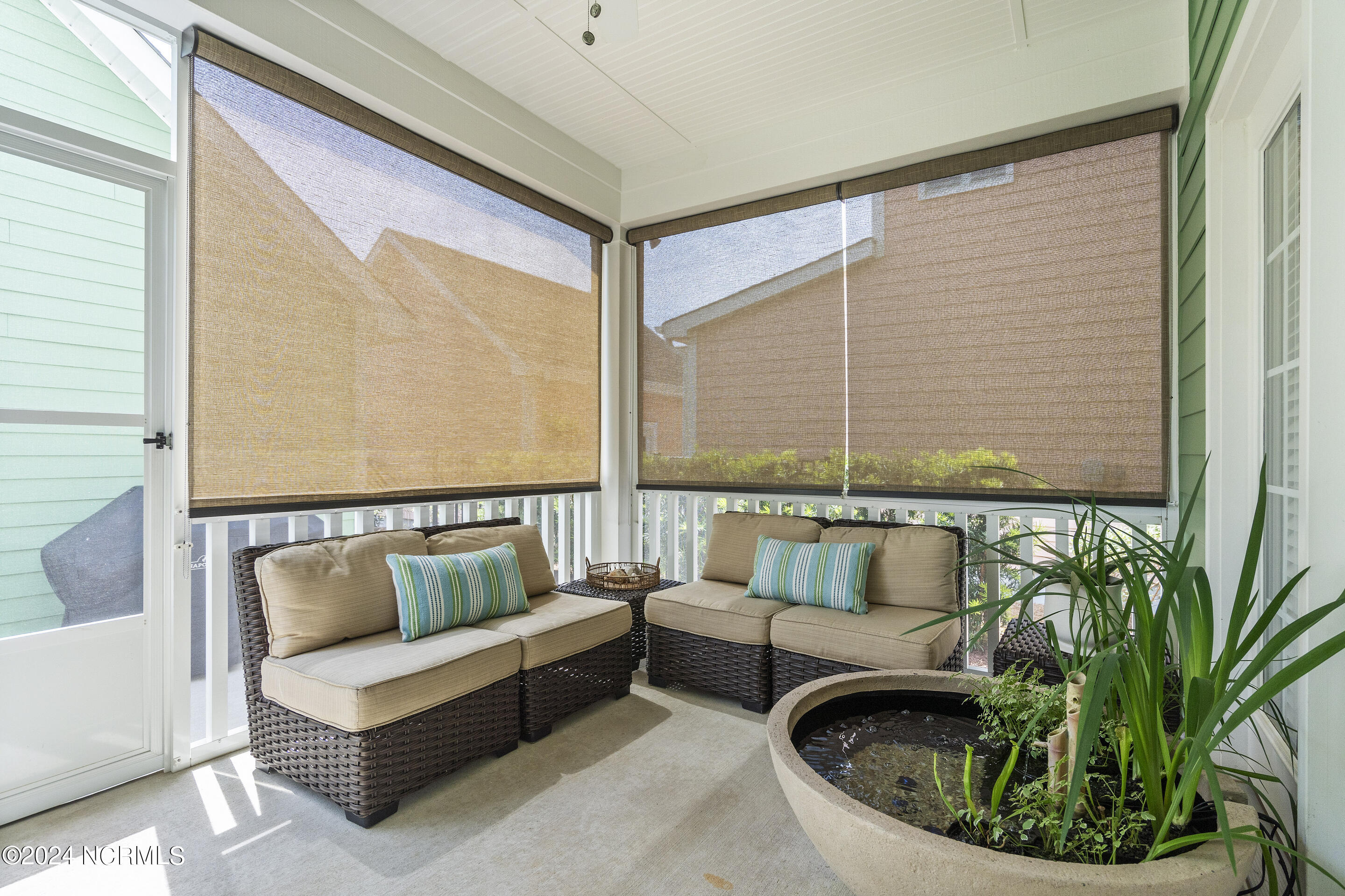 4445 Indigo Slate Way