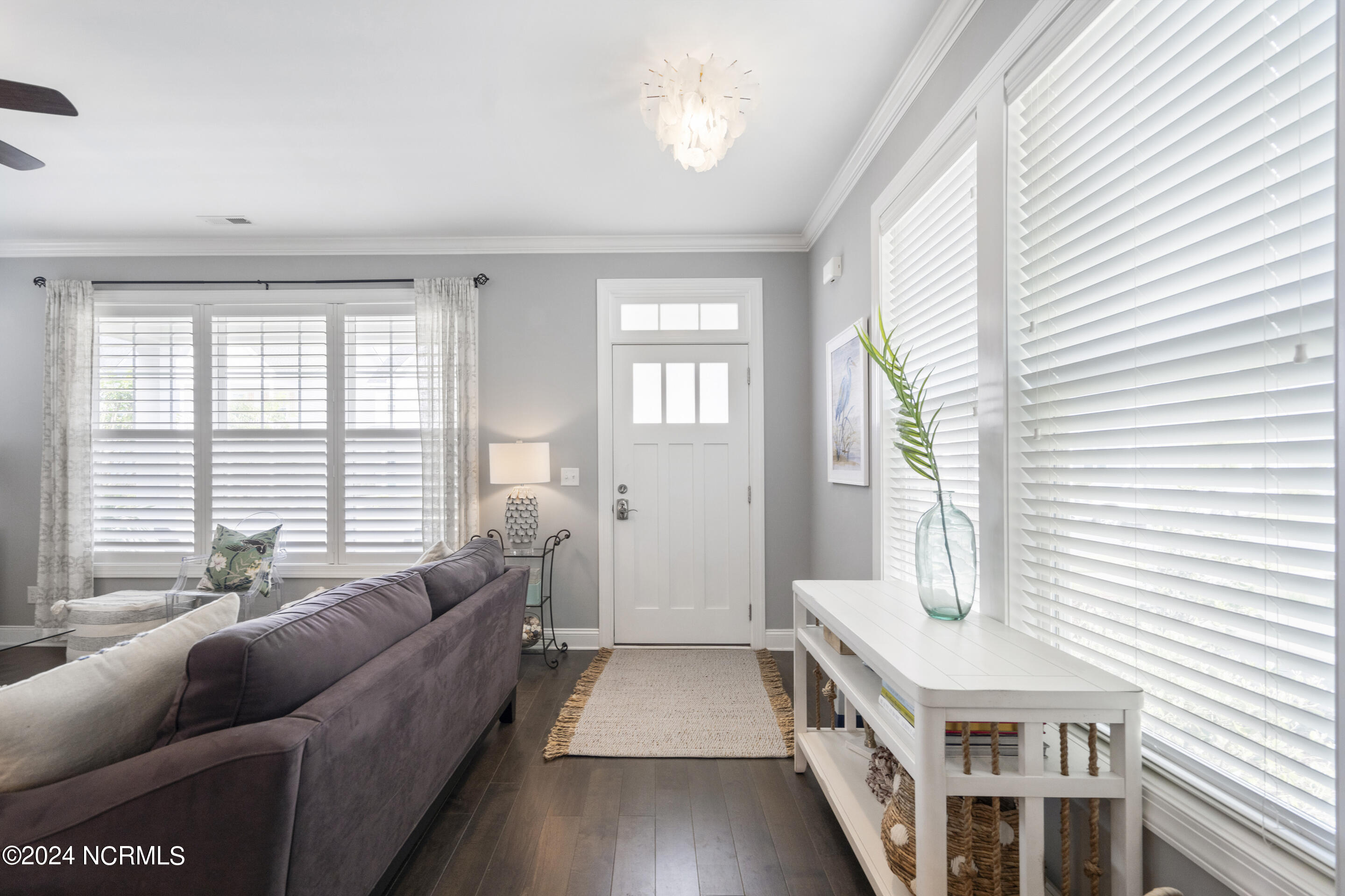 4445 Indigo Slate Way