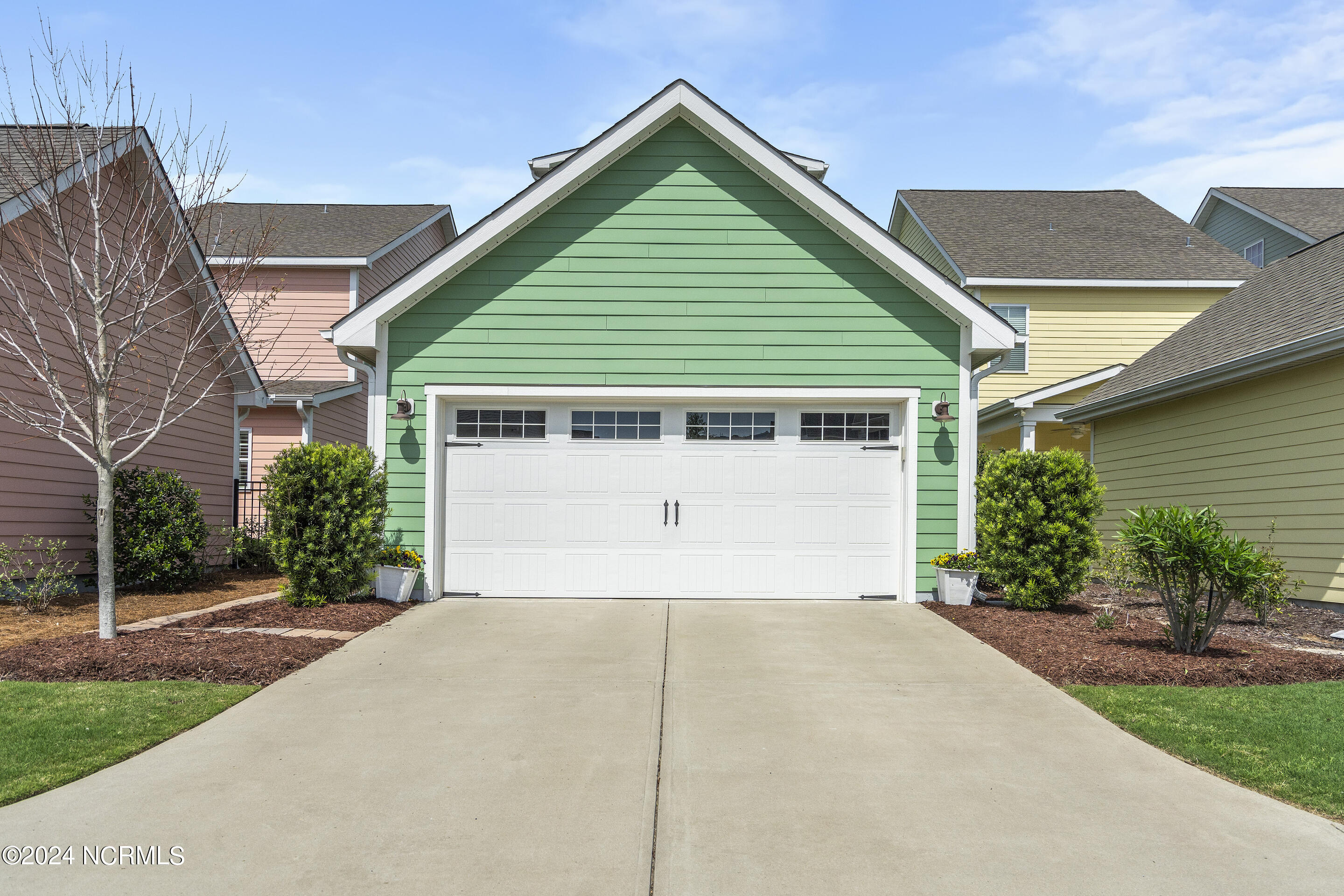 4445 Indigo Slate Way