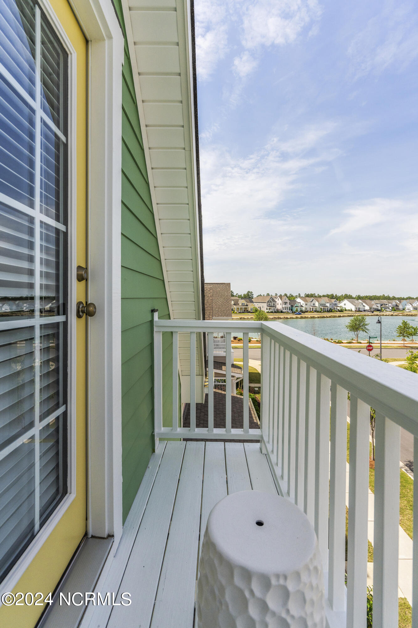 4445 Indigo Slate Way