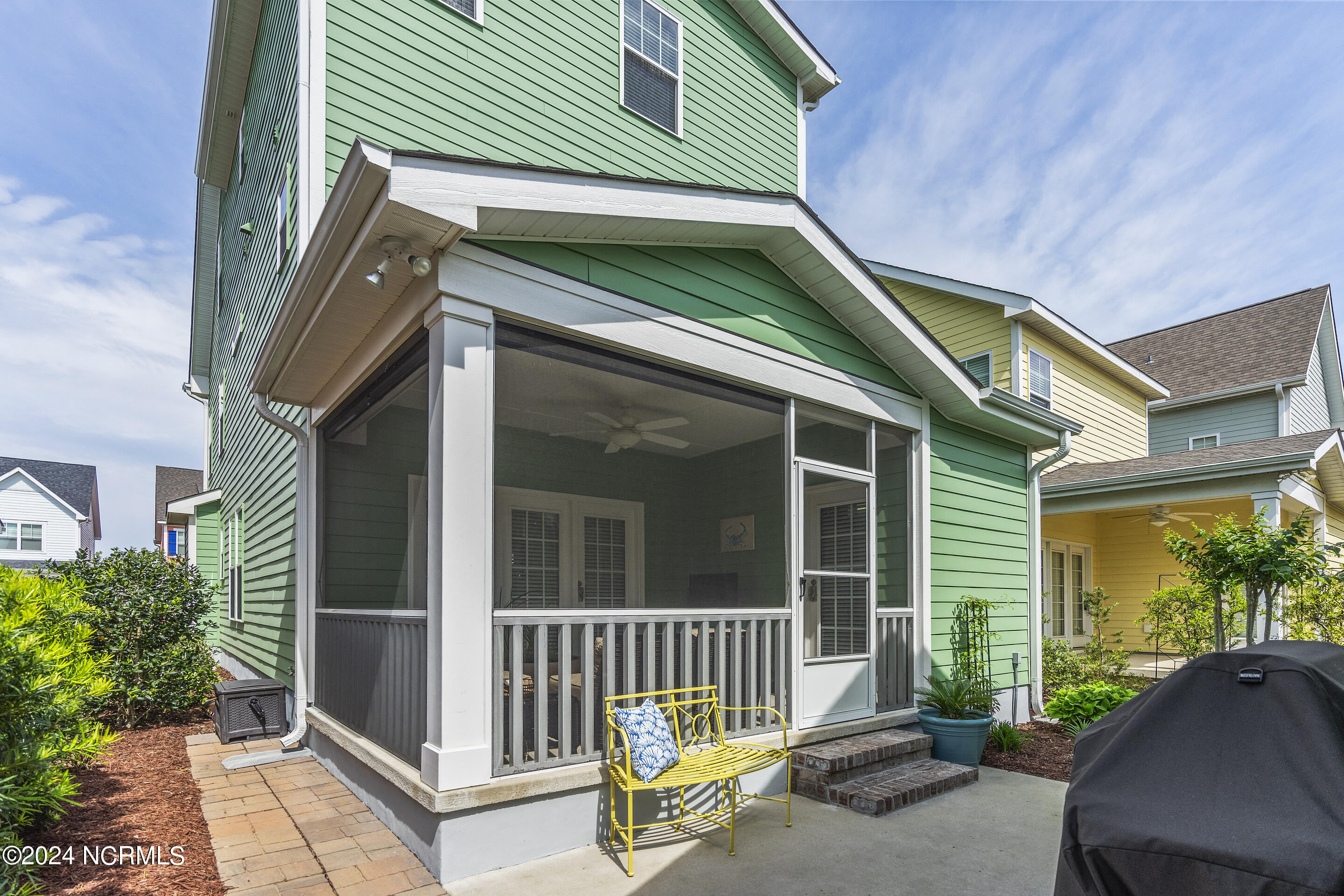 4445 Indigo Slate Way