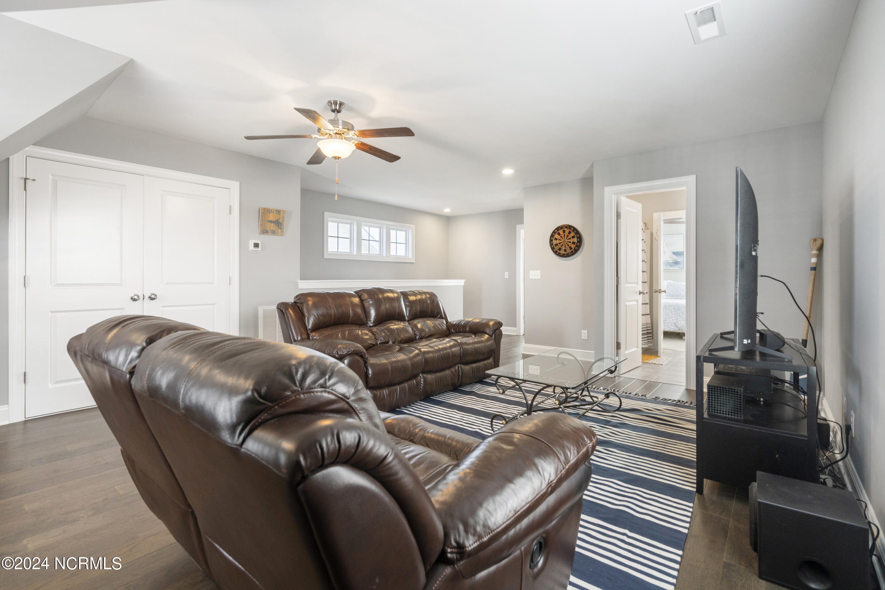 4445 Indigo Slate Way