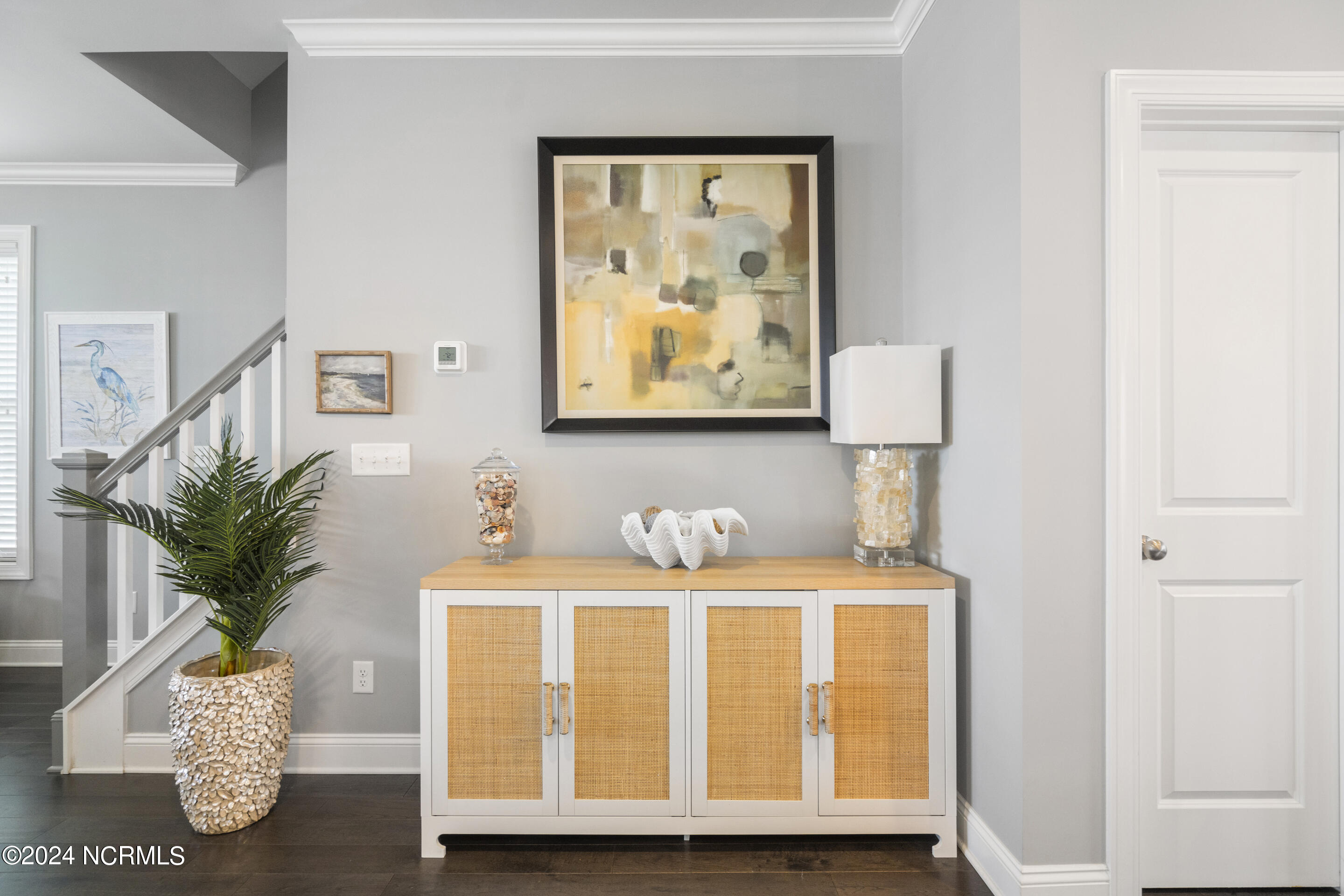 4445 Indigo Slate Way