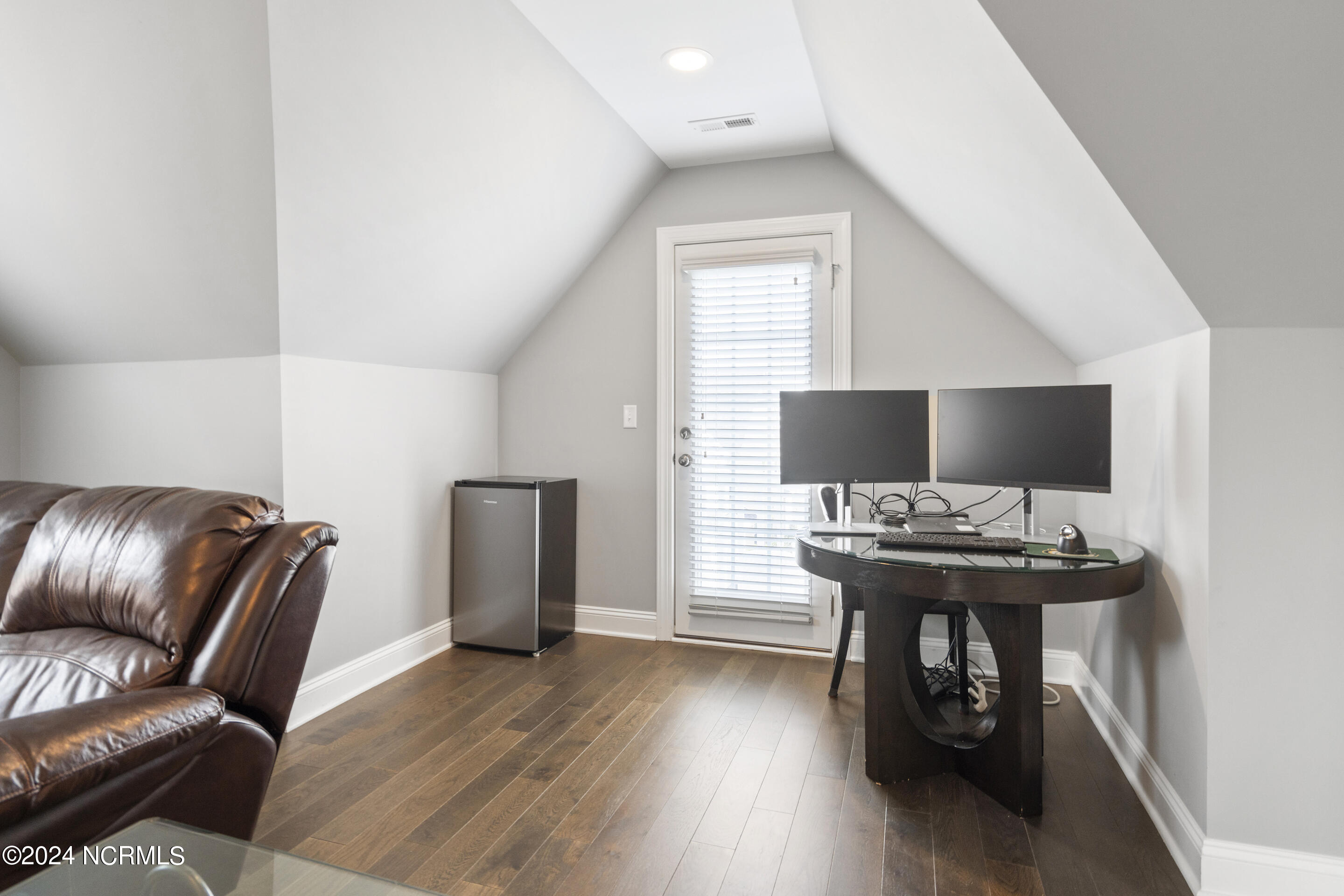 4445 Indigo Slate Way