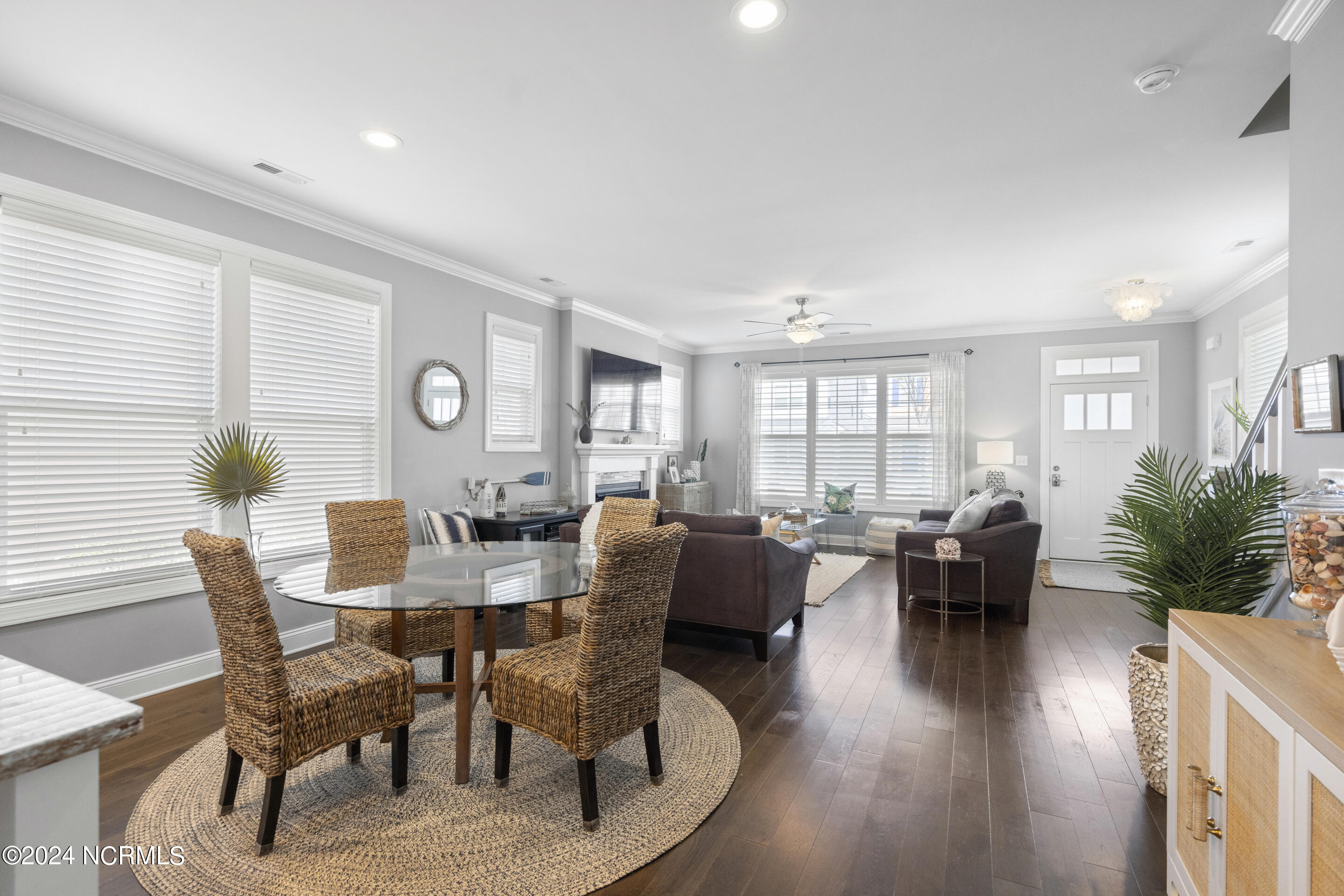 4445 Indigo Slate Way