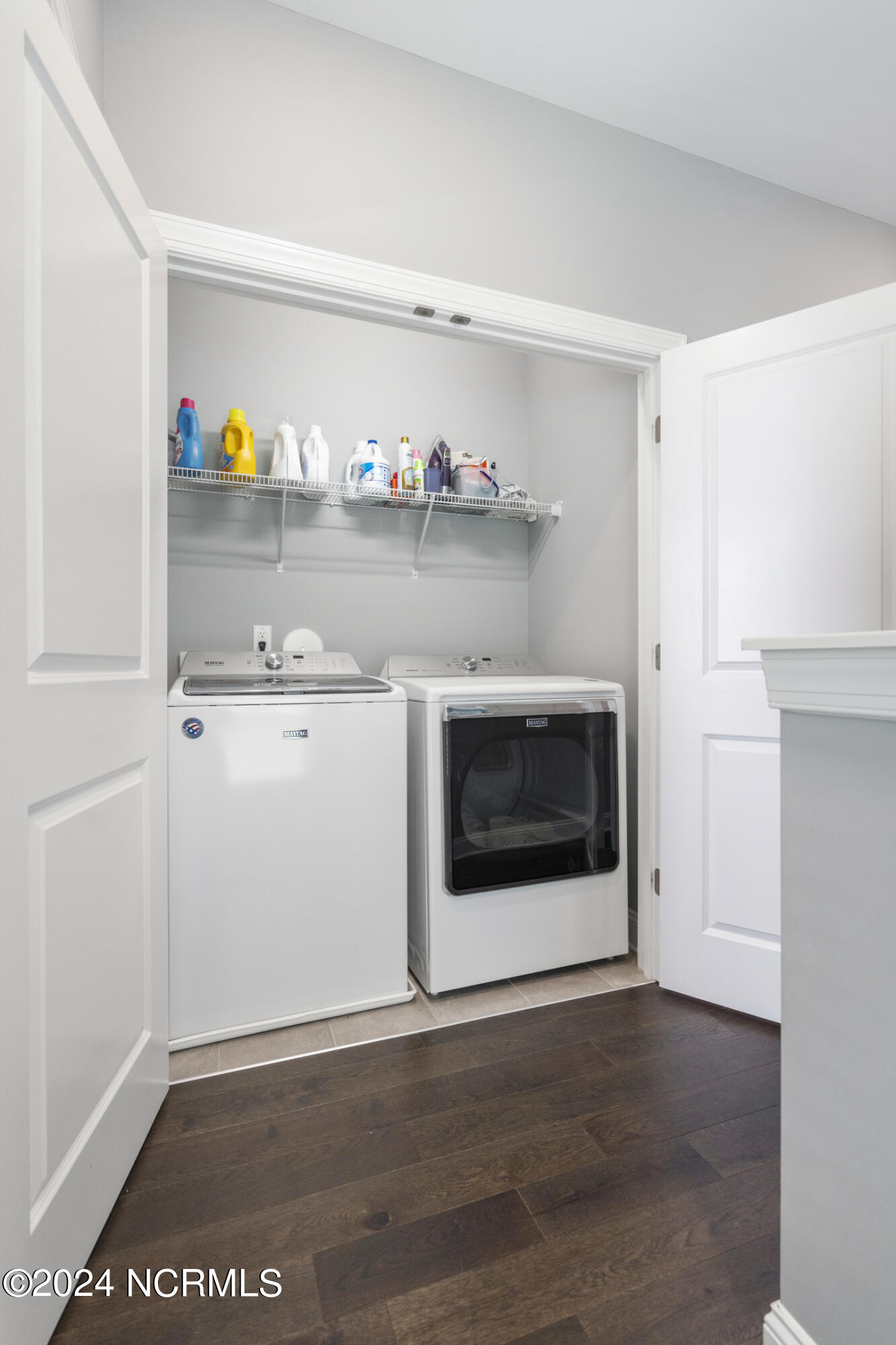 4445 Indigo Slate Way