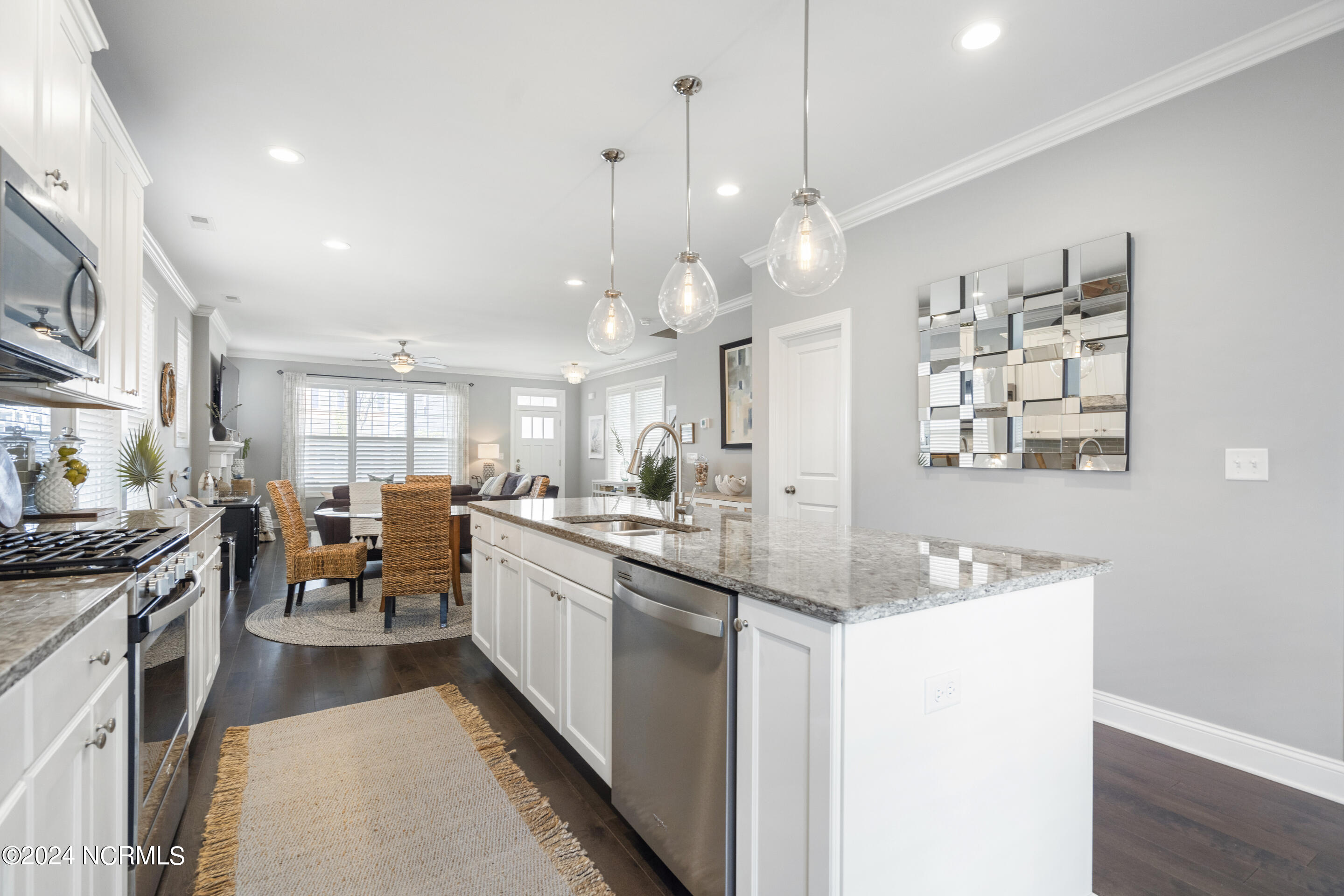 4445 Indigo Slate Way