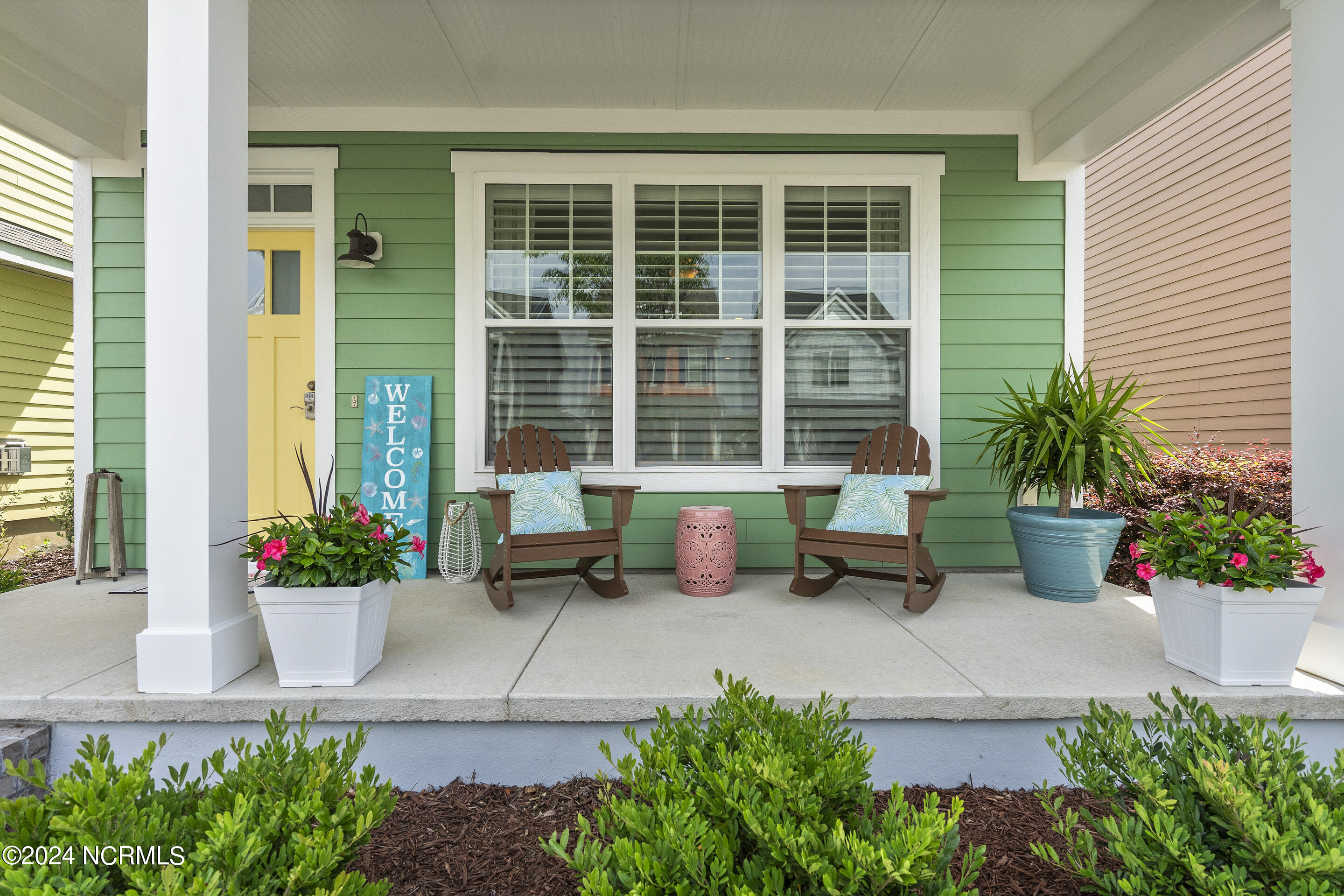 4445 Indigo Slate Way