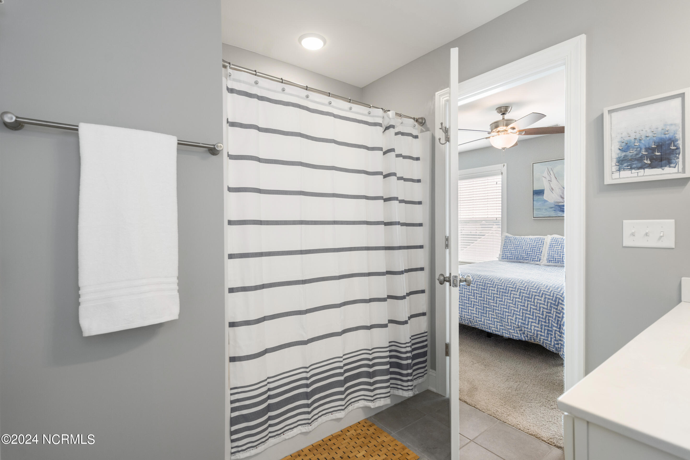 4445 Indigo Slate Way