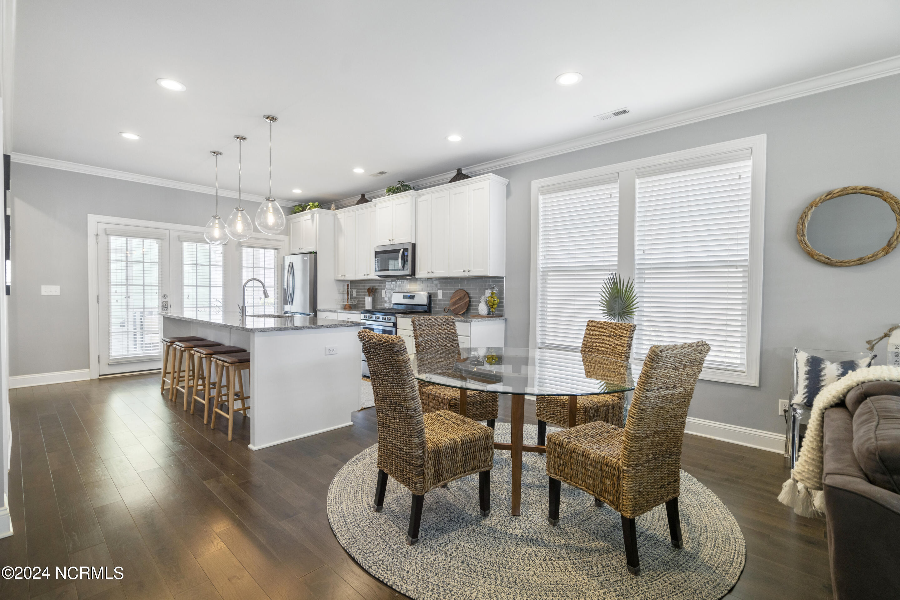 4445 Indigo Slate Way