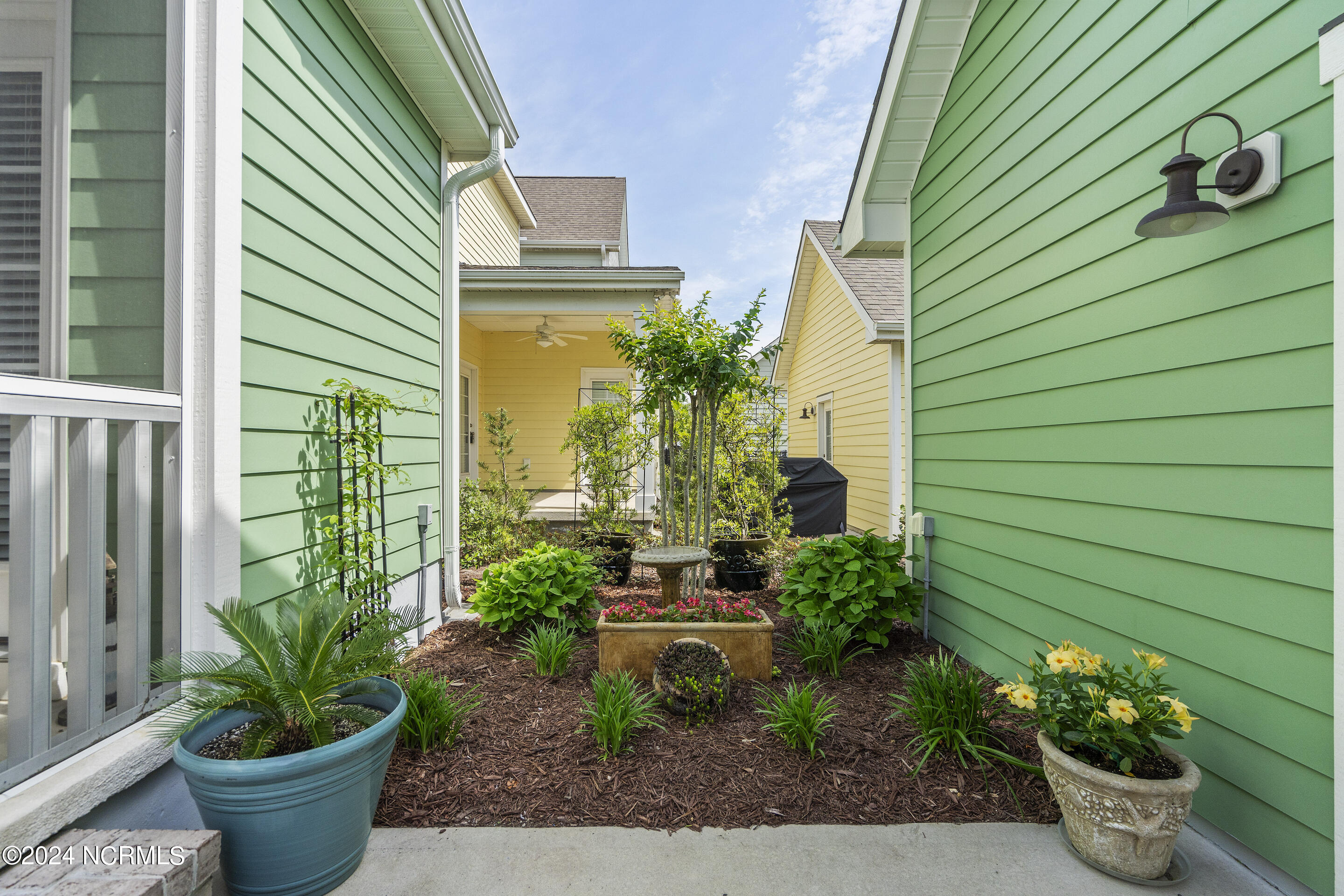 4445 Indigo Slate Way