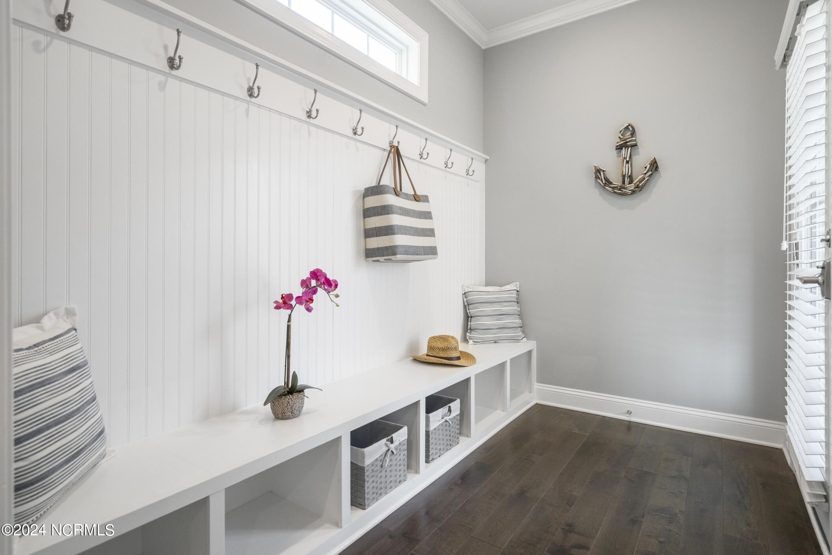 4445 Indigo Slate Way