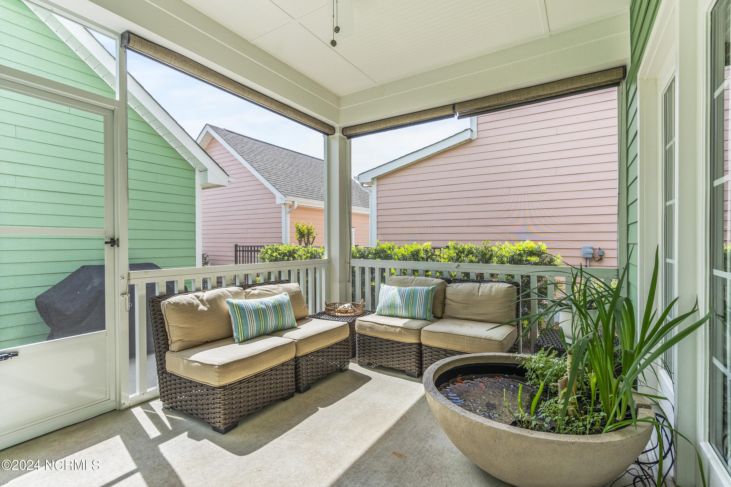 4445 Indigo Slate Way