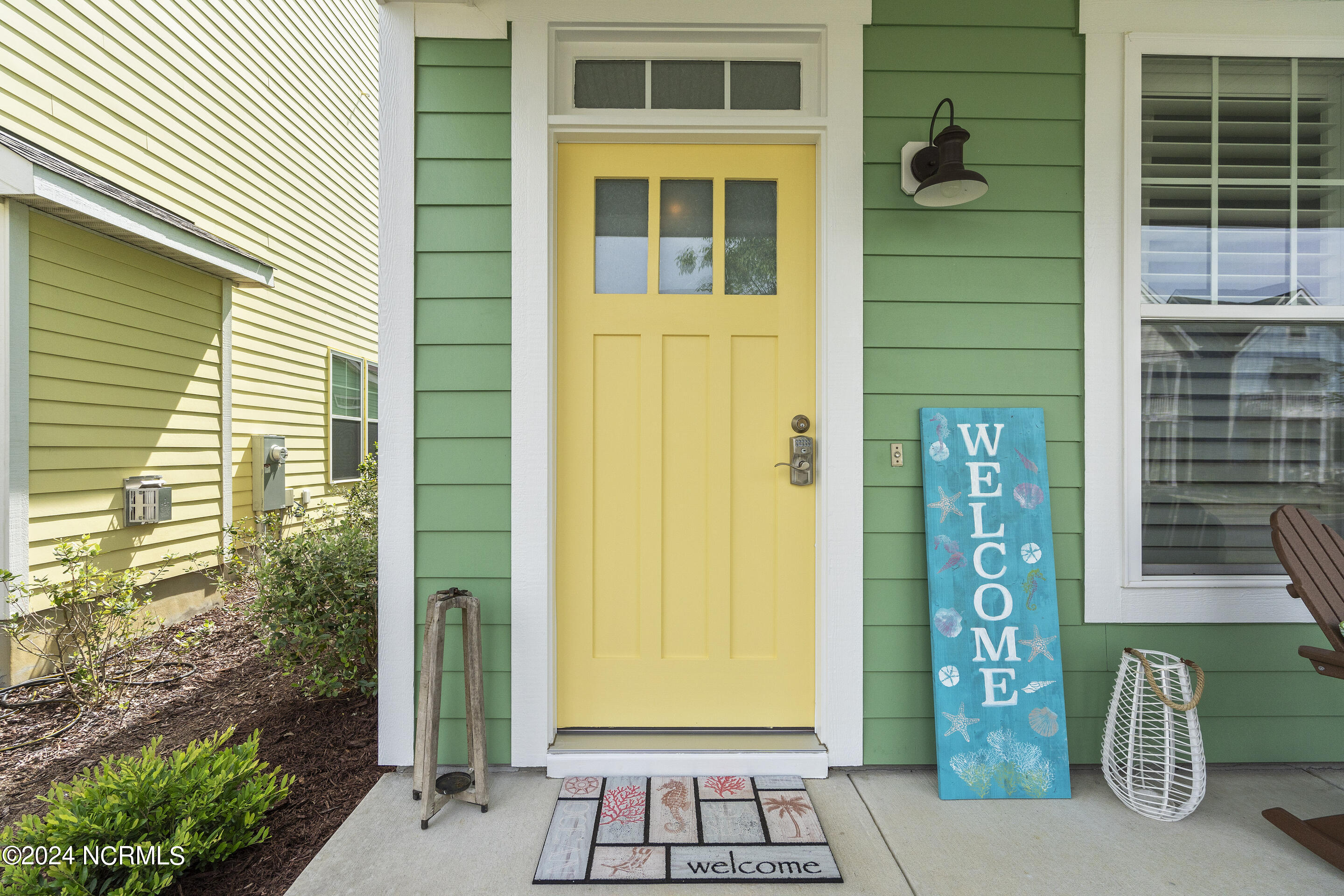 4445 Indigo Slate Way