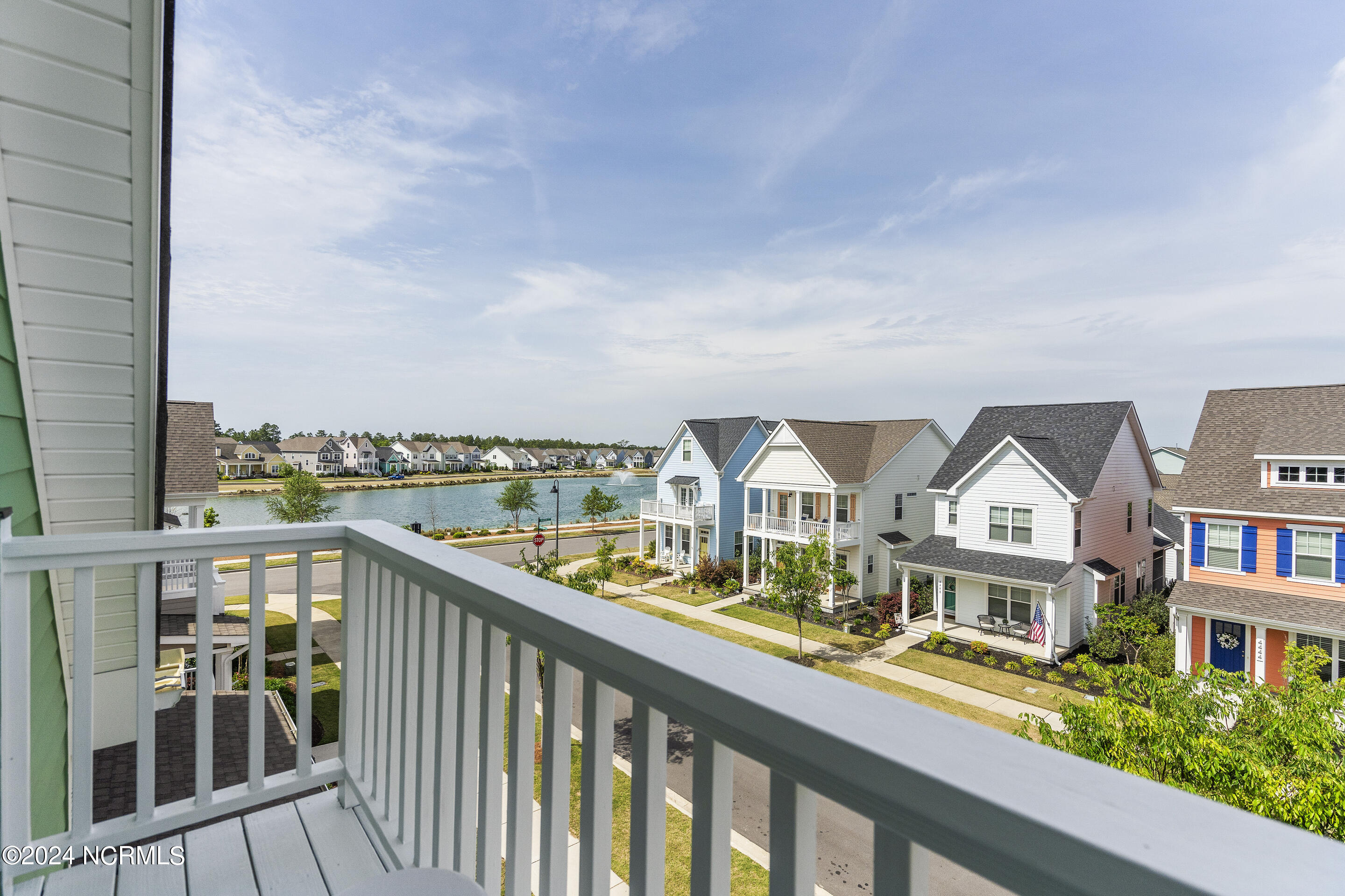 4445 Indigo Slate Way