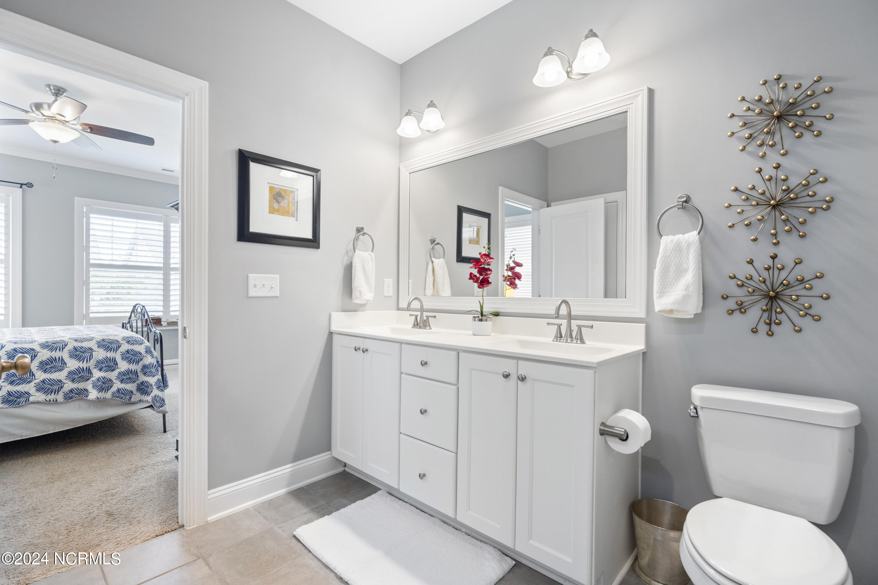 4445 Indigo Slate Way