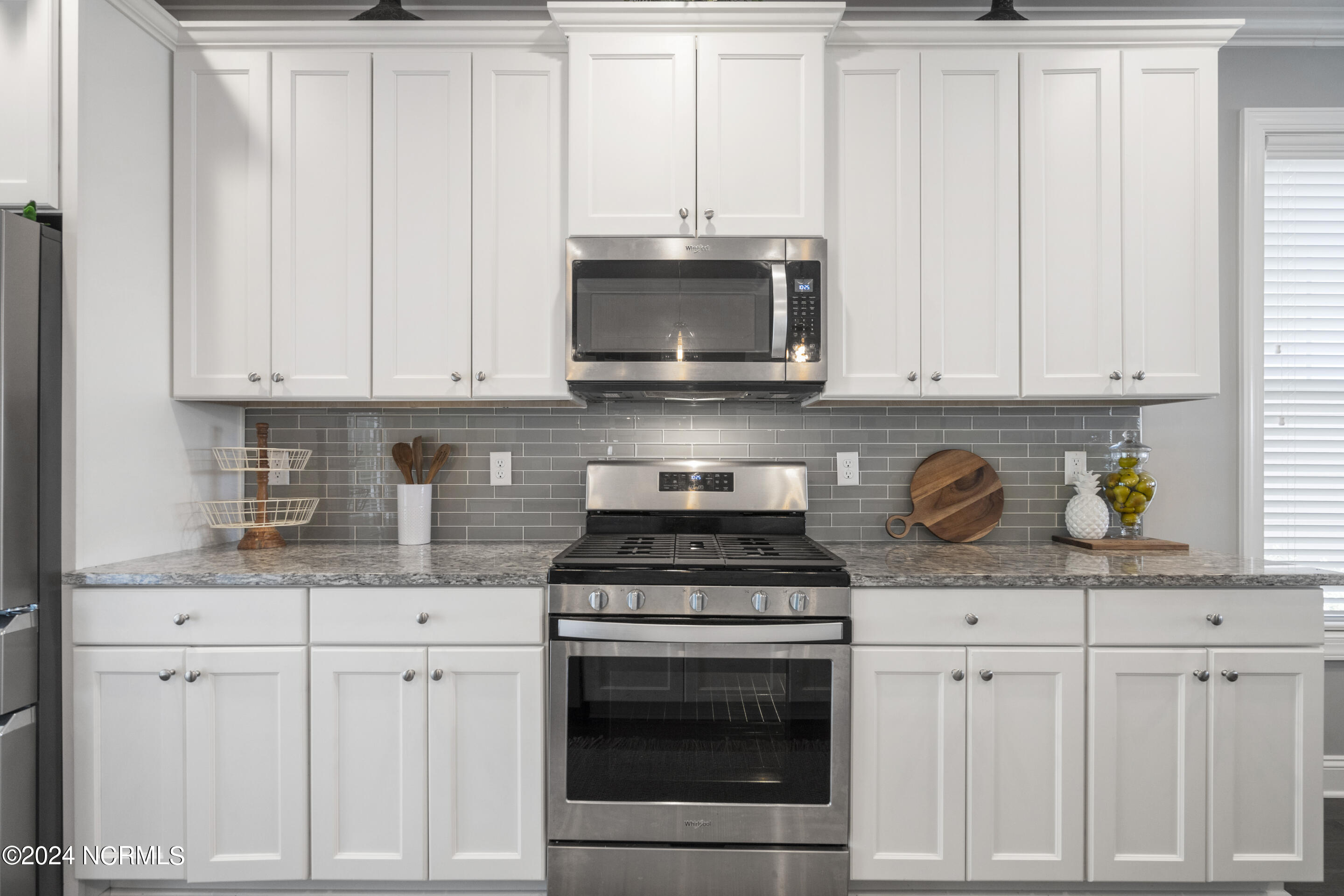 4445 Indigo Slate Way