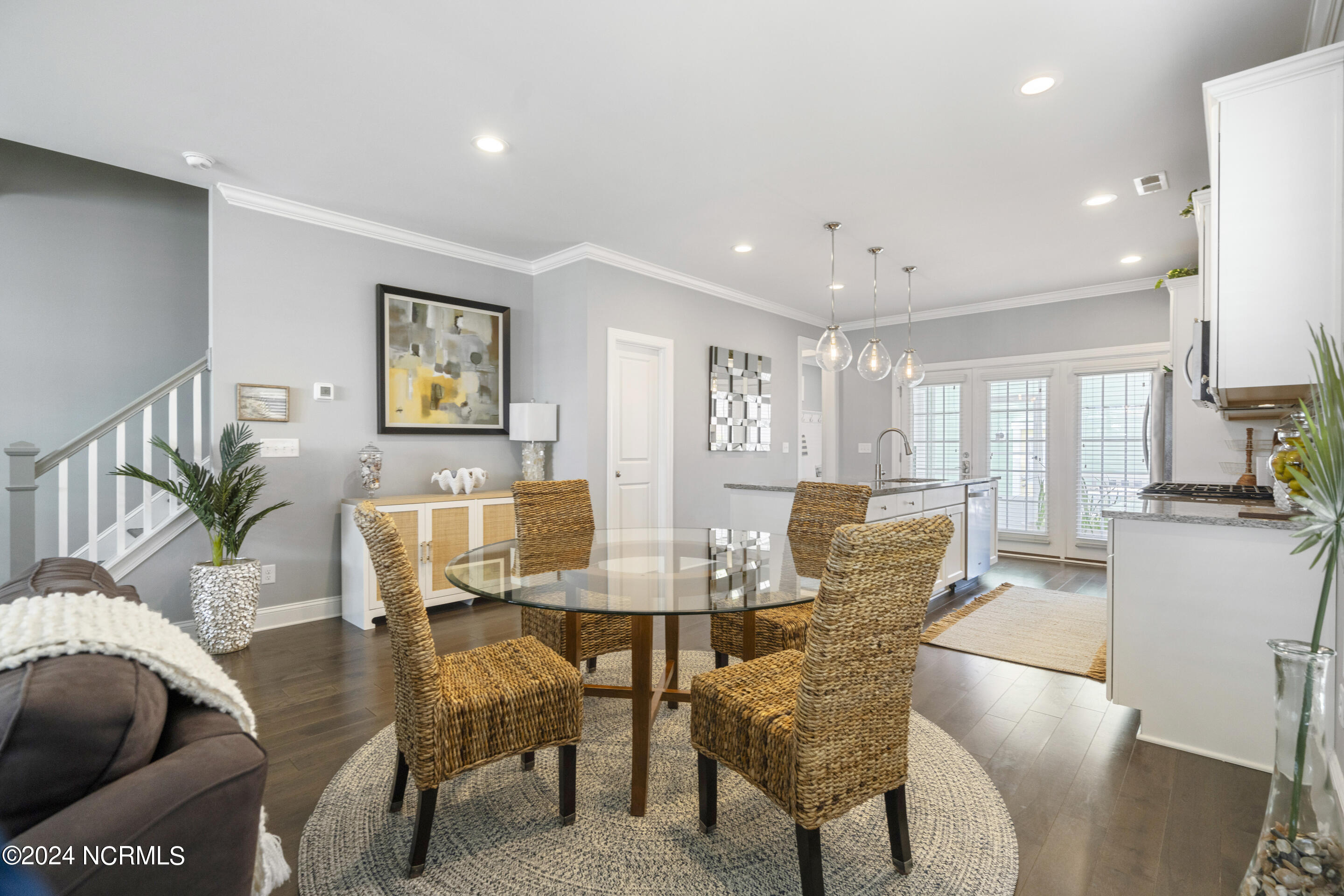 4445 Indigo Slate Way