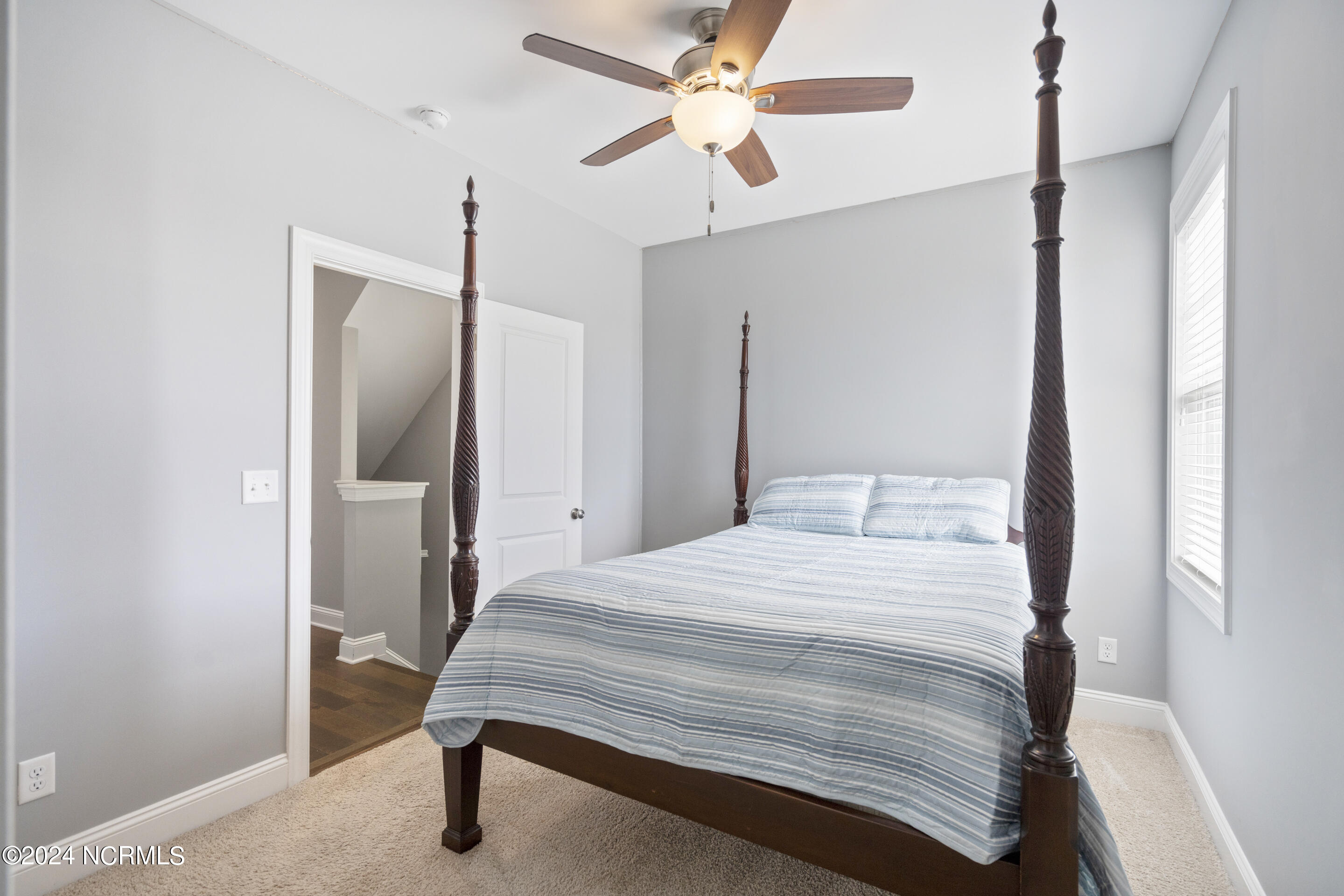 4445 Indigo Slate Way