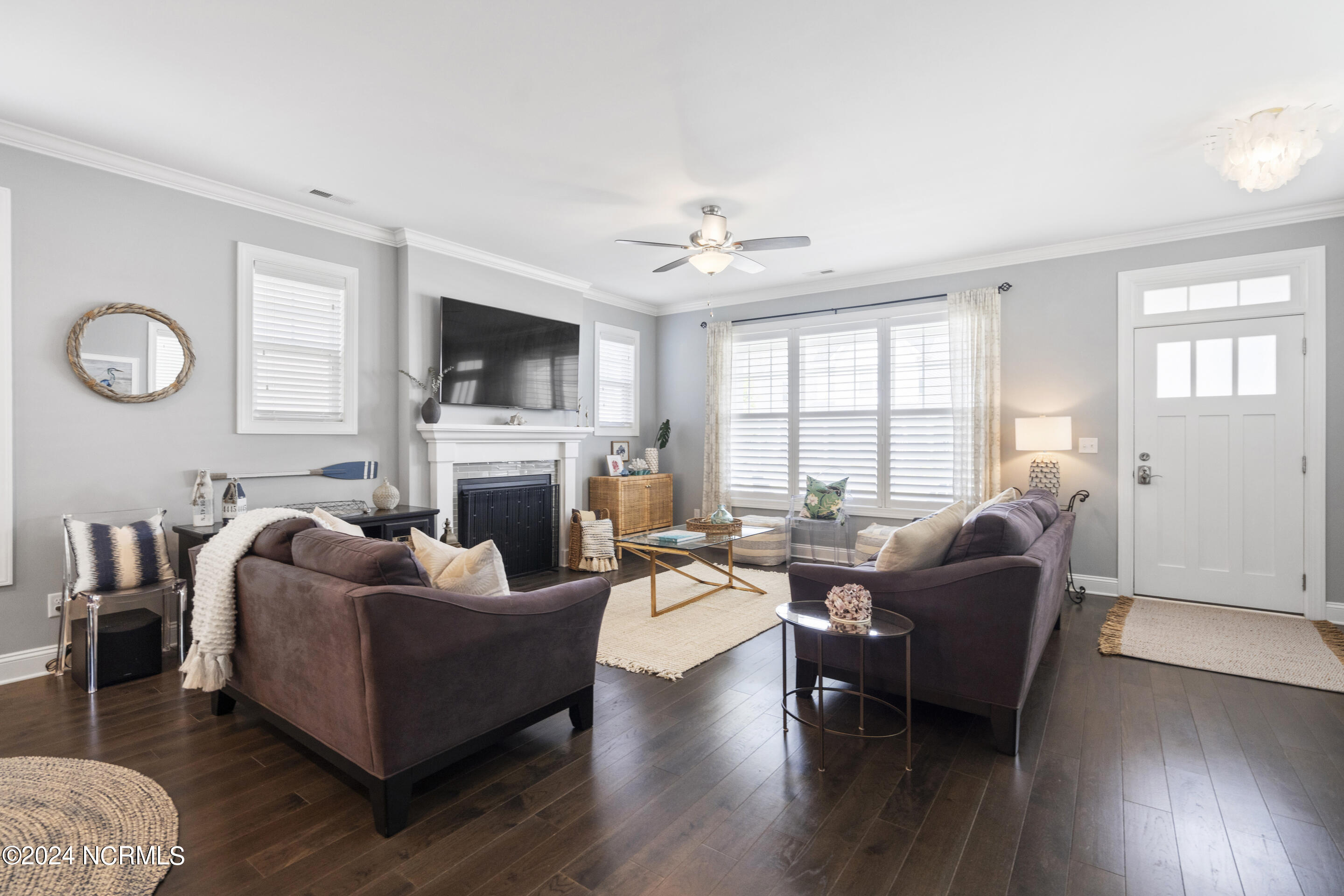 4445 Indigo Slate Way