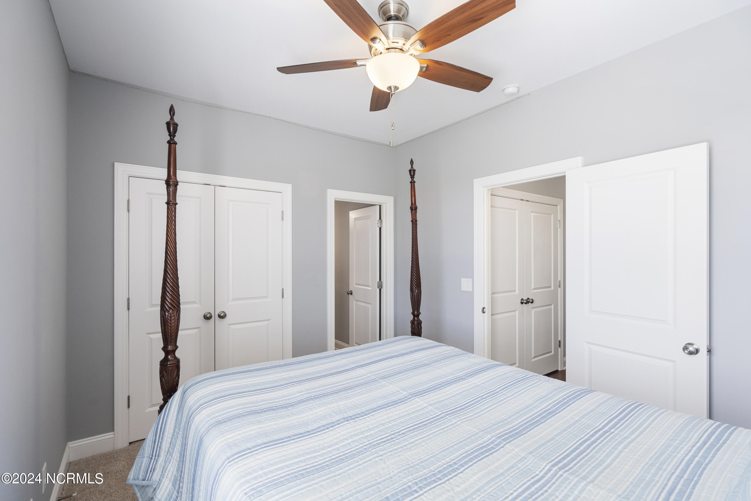 4445 Indigo Slate Way