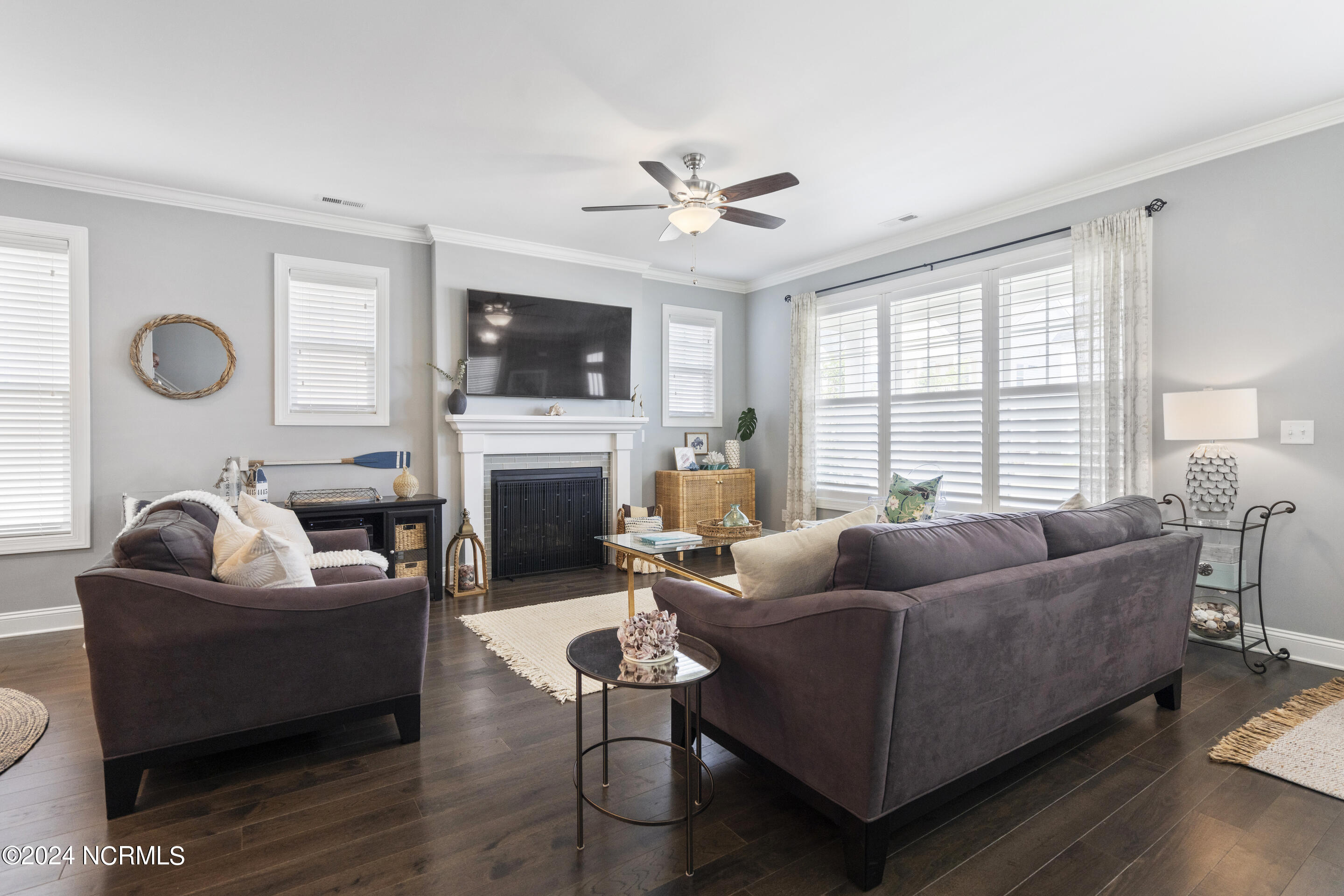 4445 Indigo Slate Way