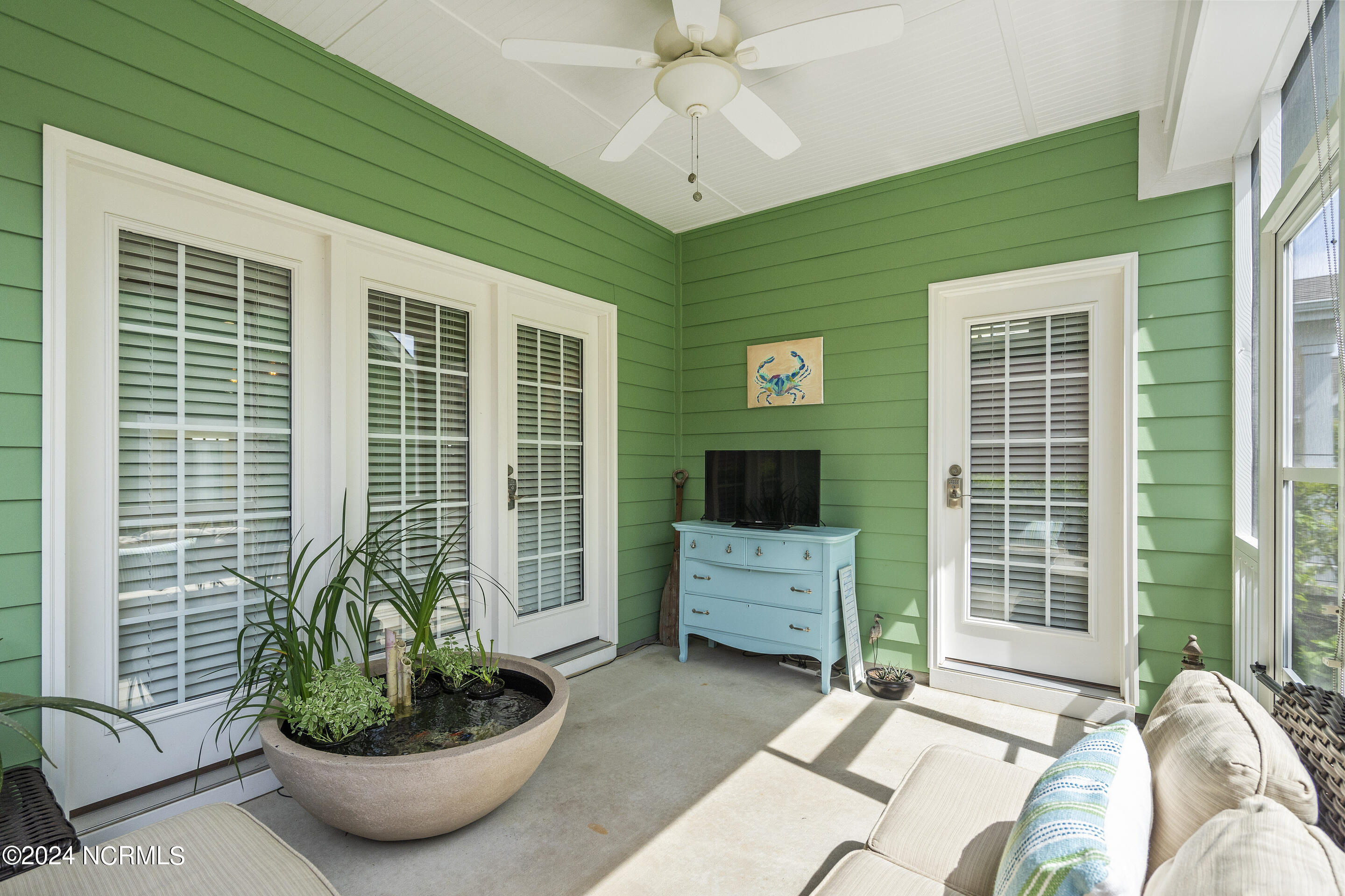 4445 Indigo Slate Way