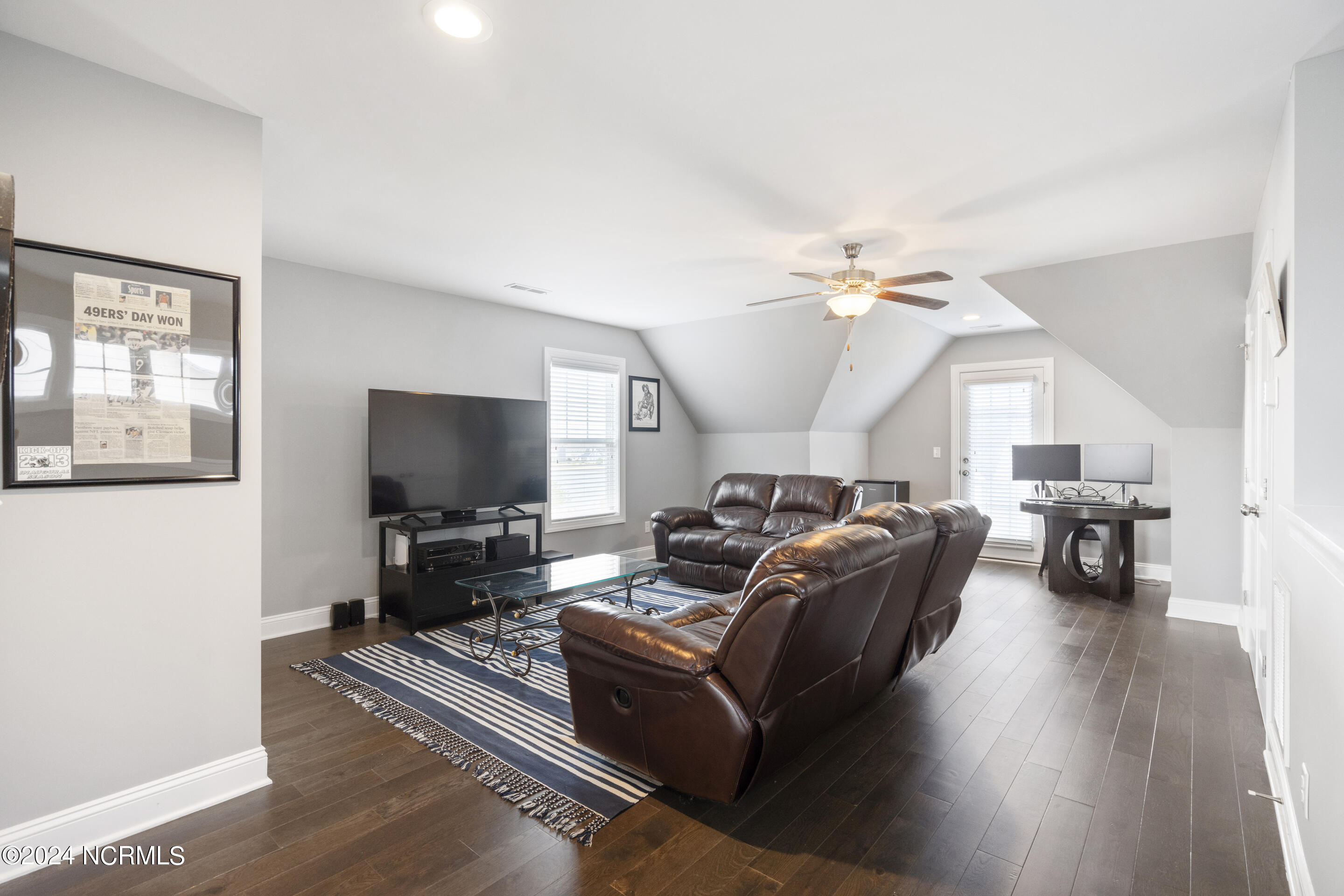 4445 Indigo Slate Way