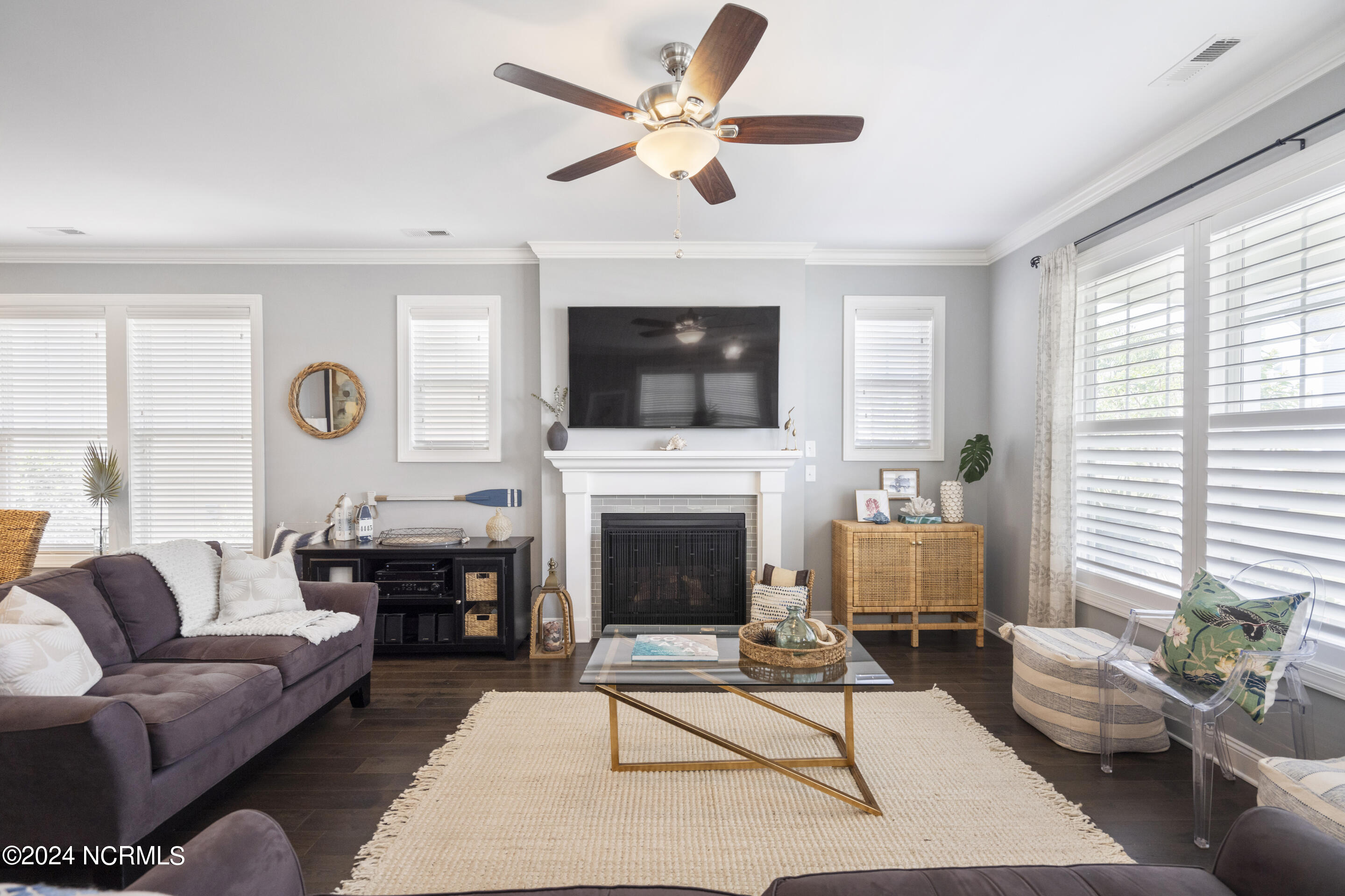 4445 Indigo Slate Way