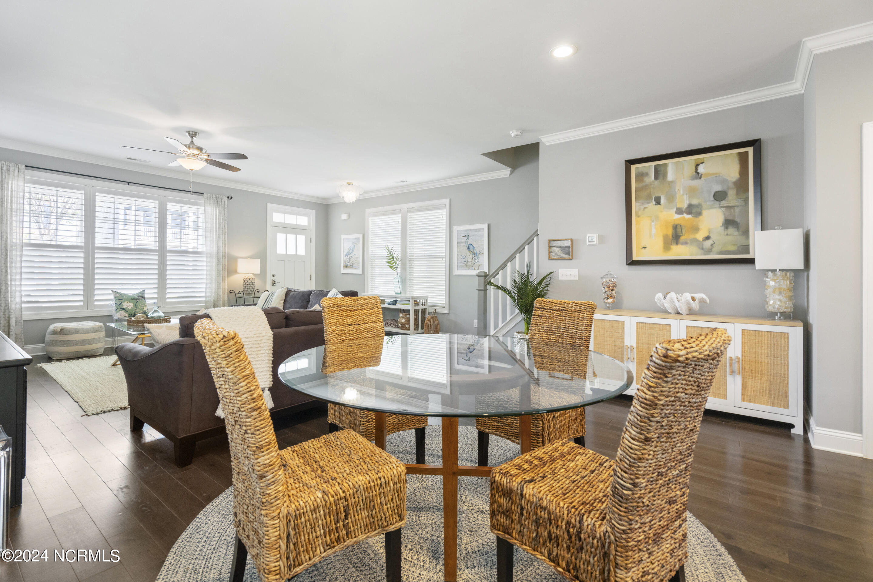 4445 Indigo Slate Way