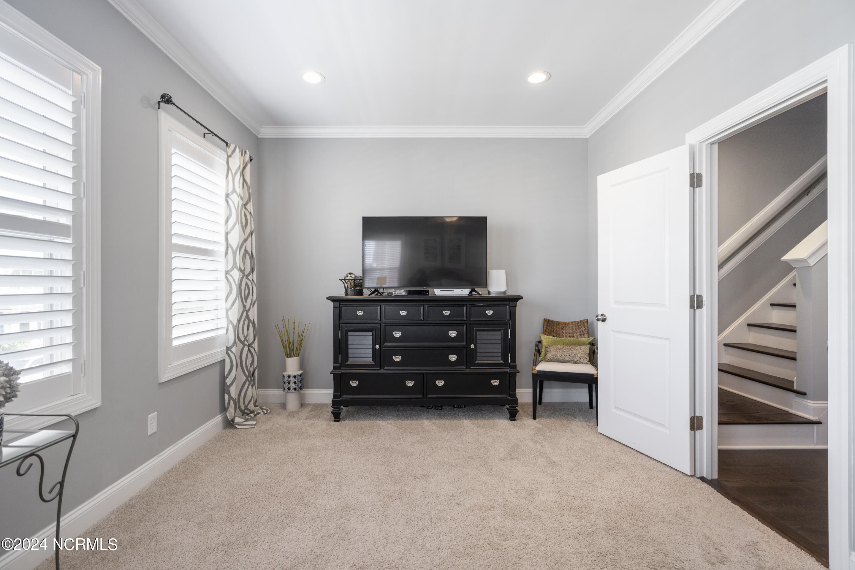 4445 Indigo Slate Way