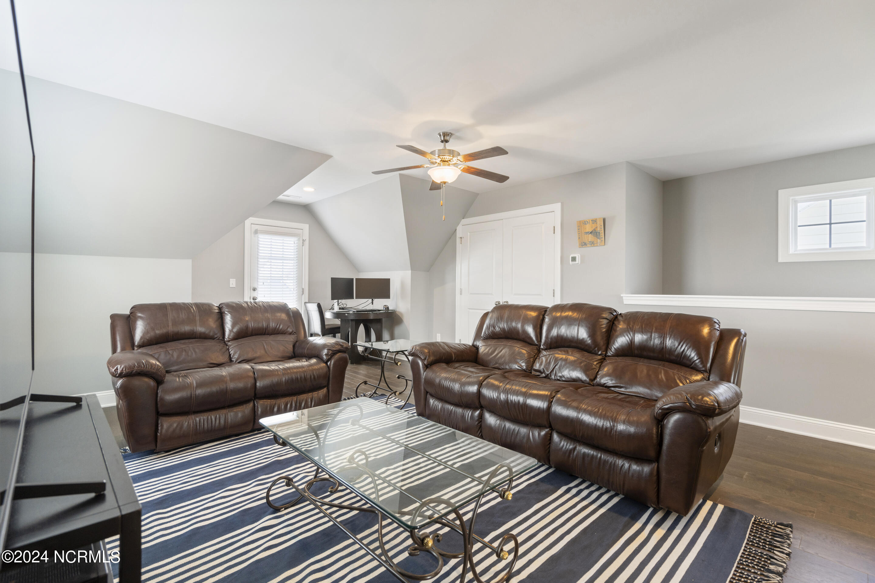 4445 Indigo Slate Way